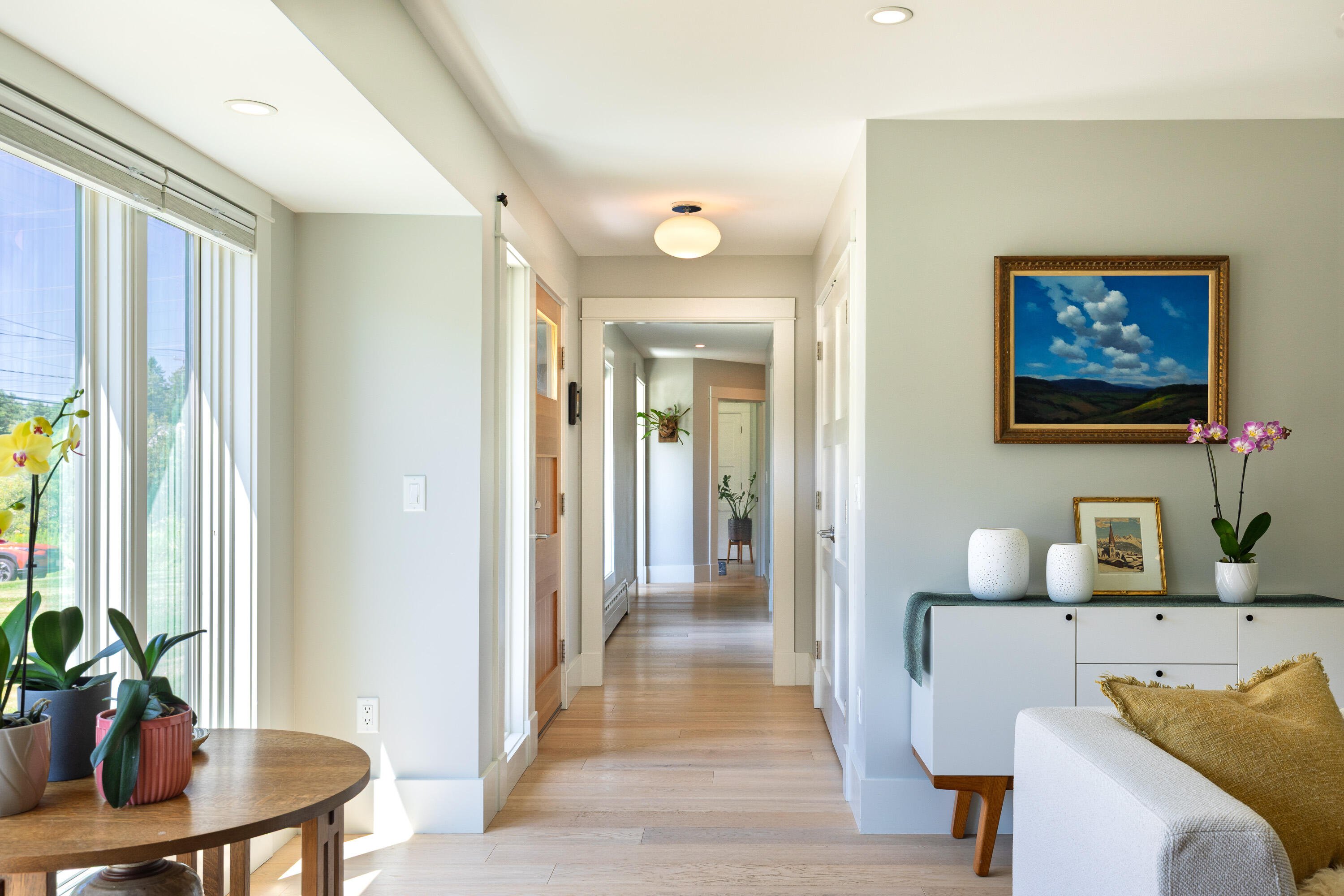 272 Princes Point Road