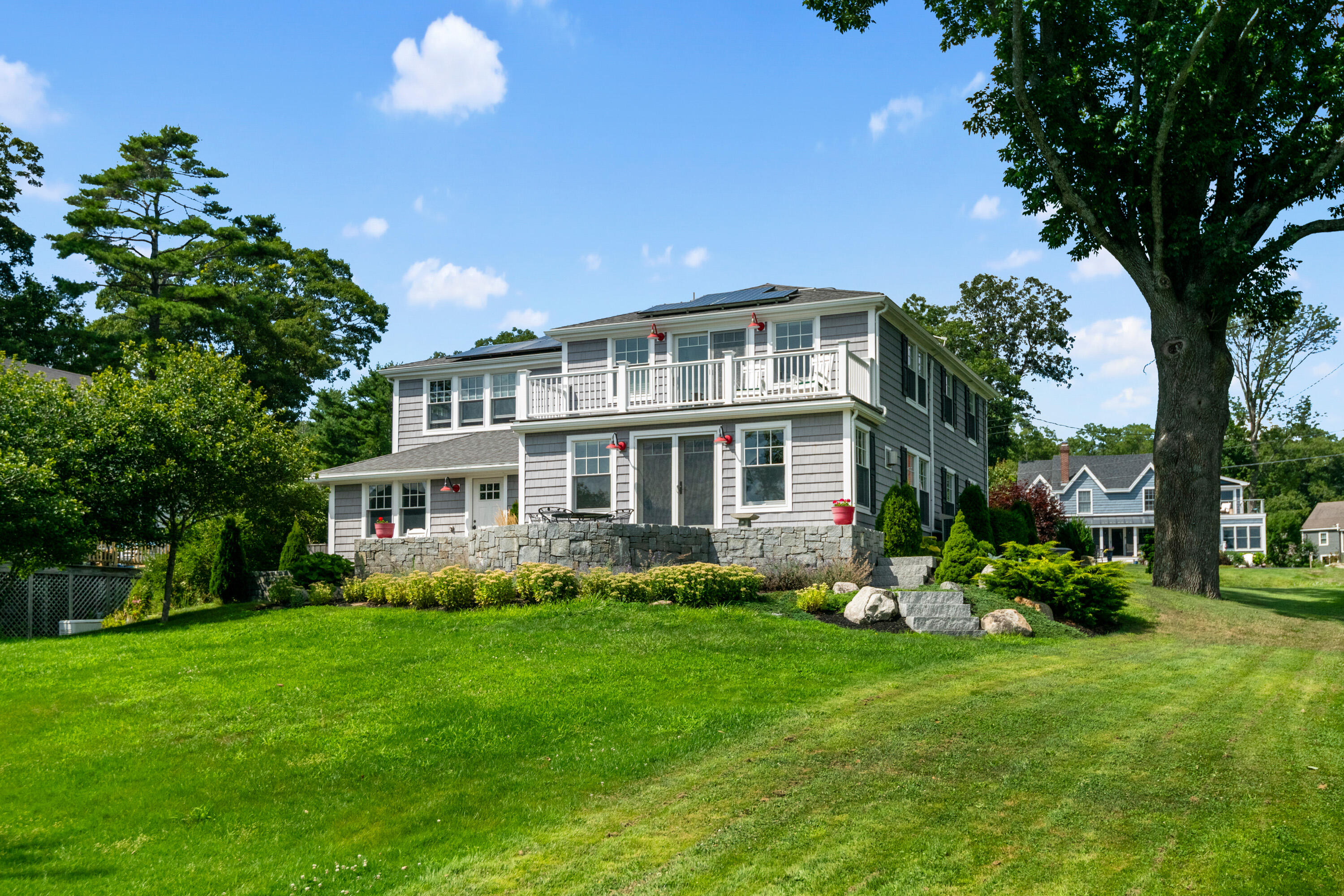 13 Lawson Road