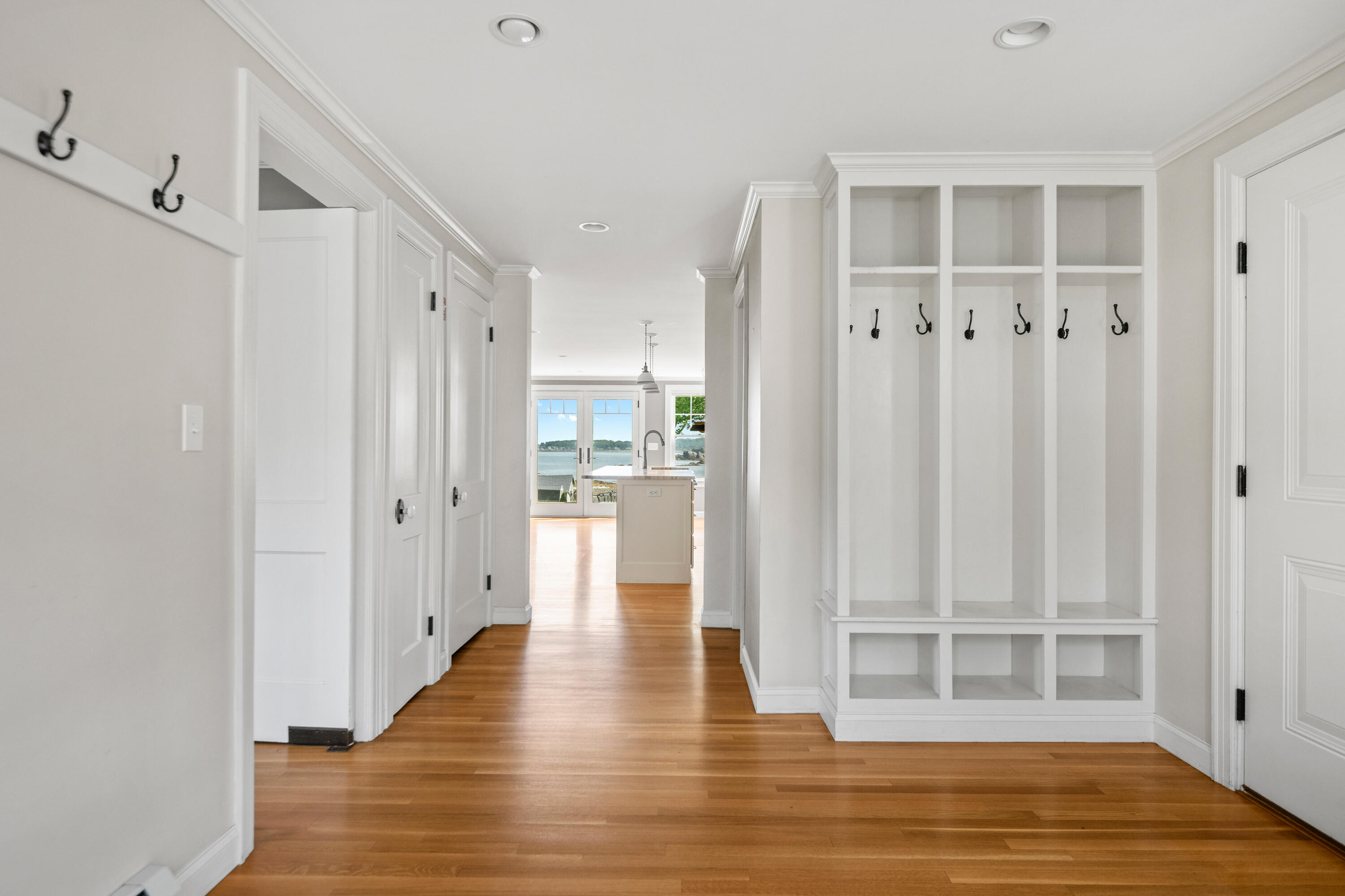 13 Lawson Road