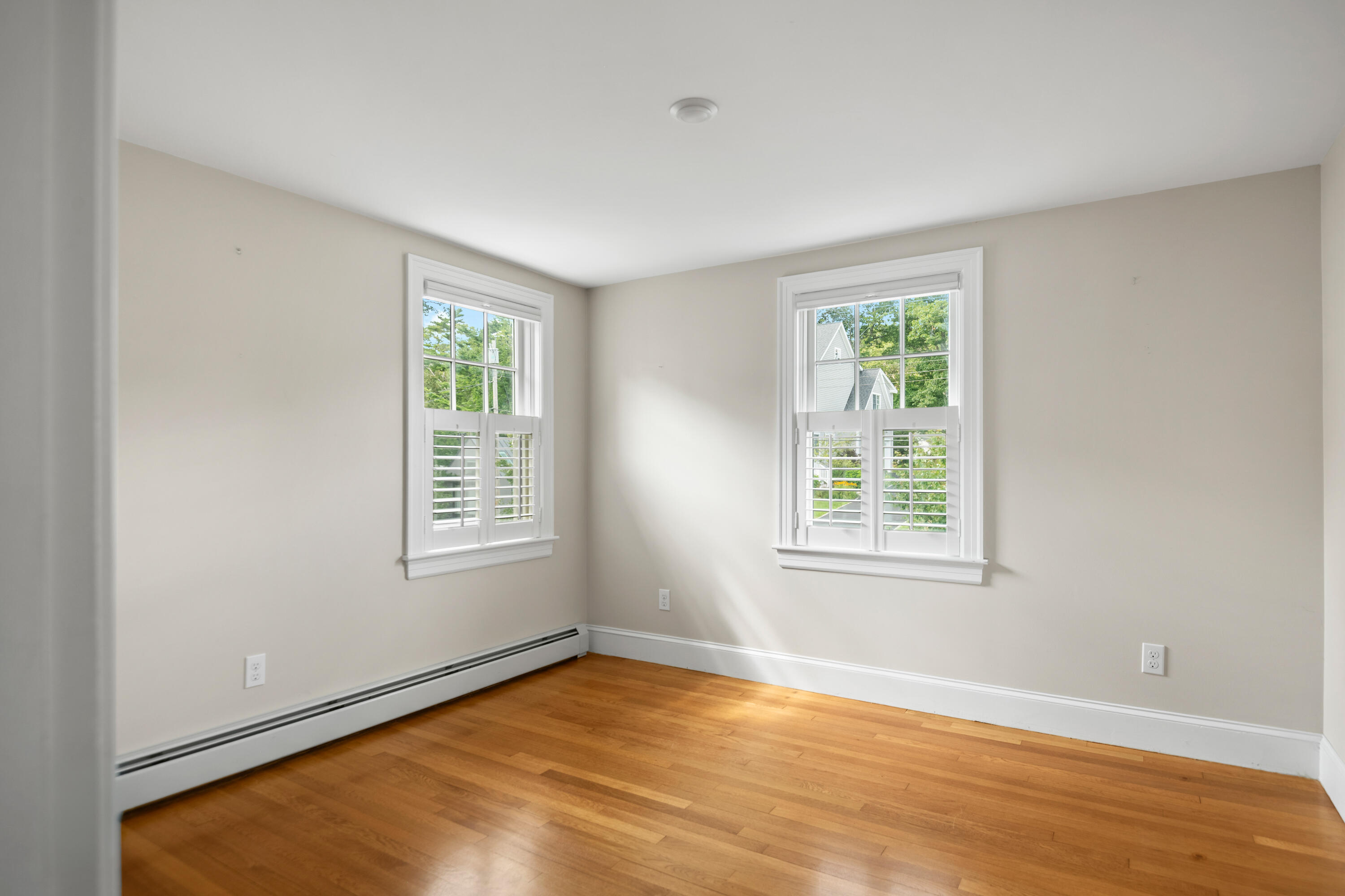 13 Lawson Road