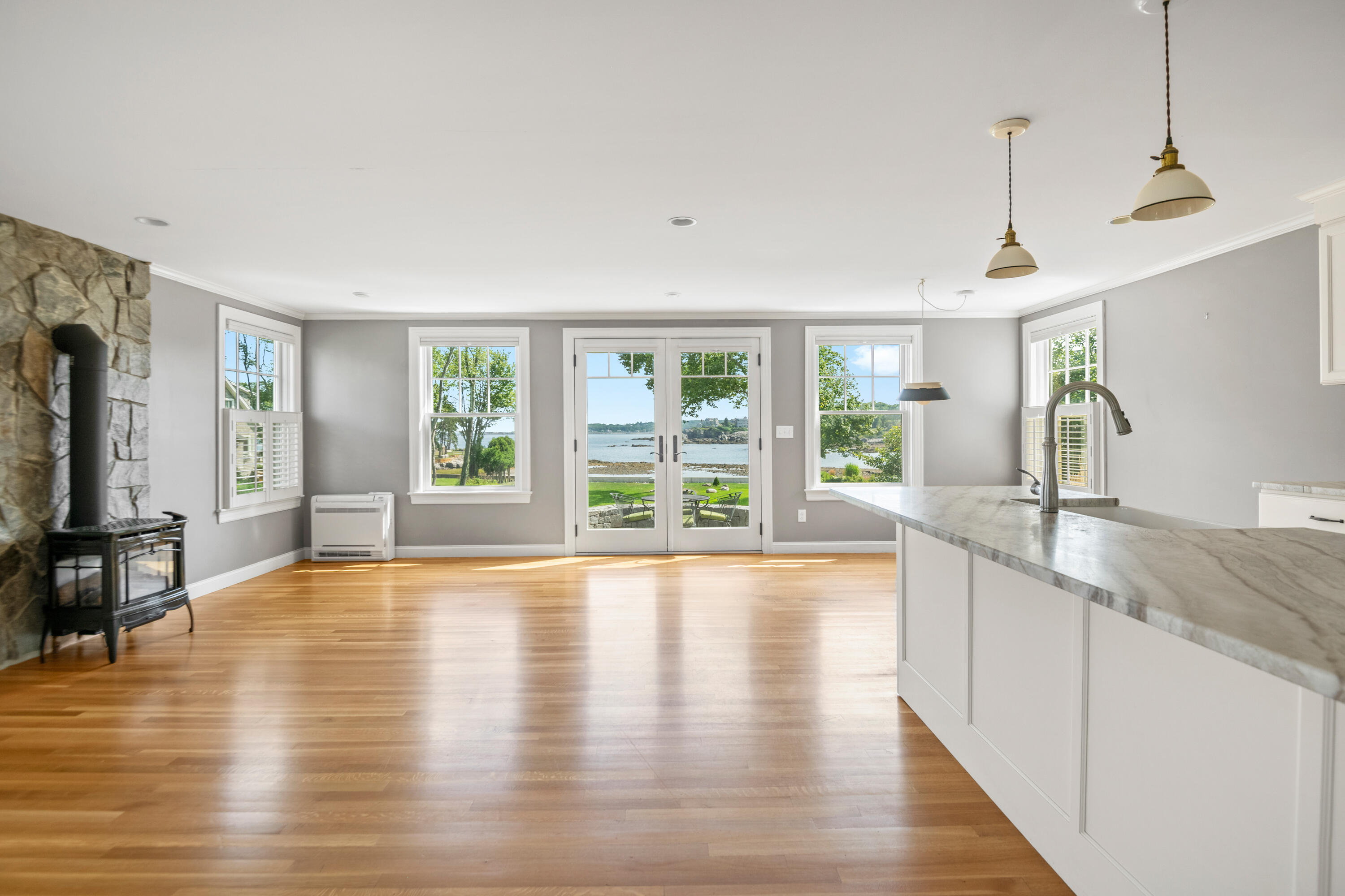 13 Lawson Road
