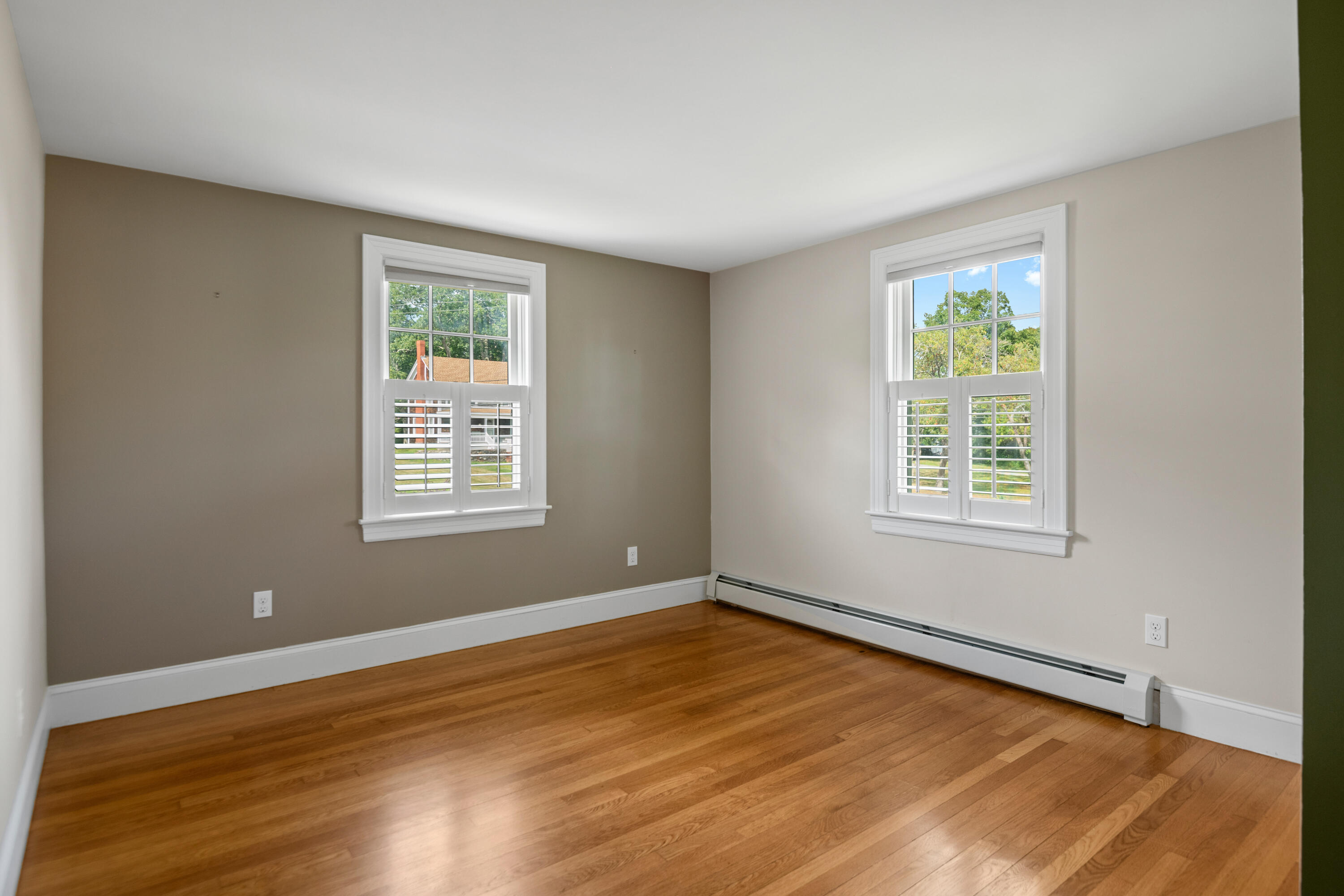 13 Lawson Road