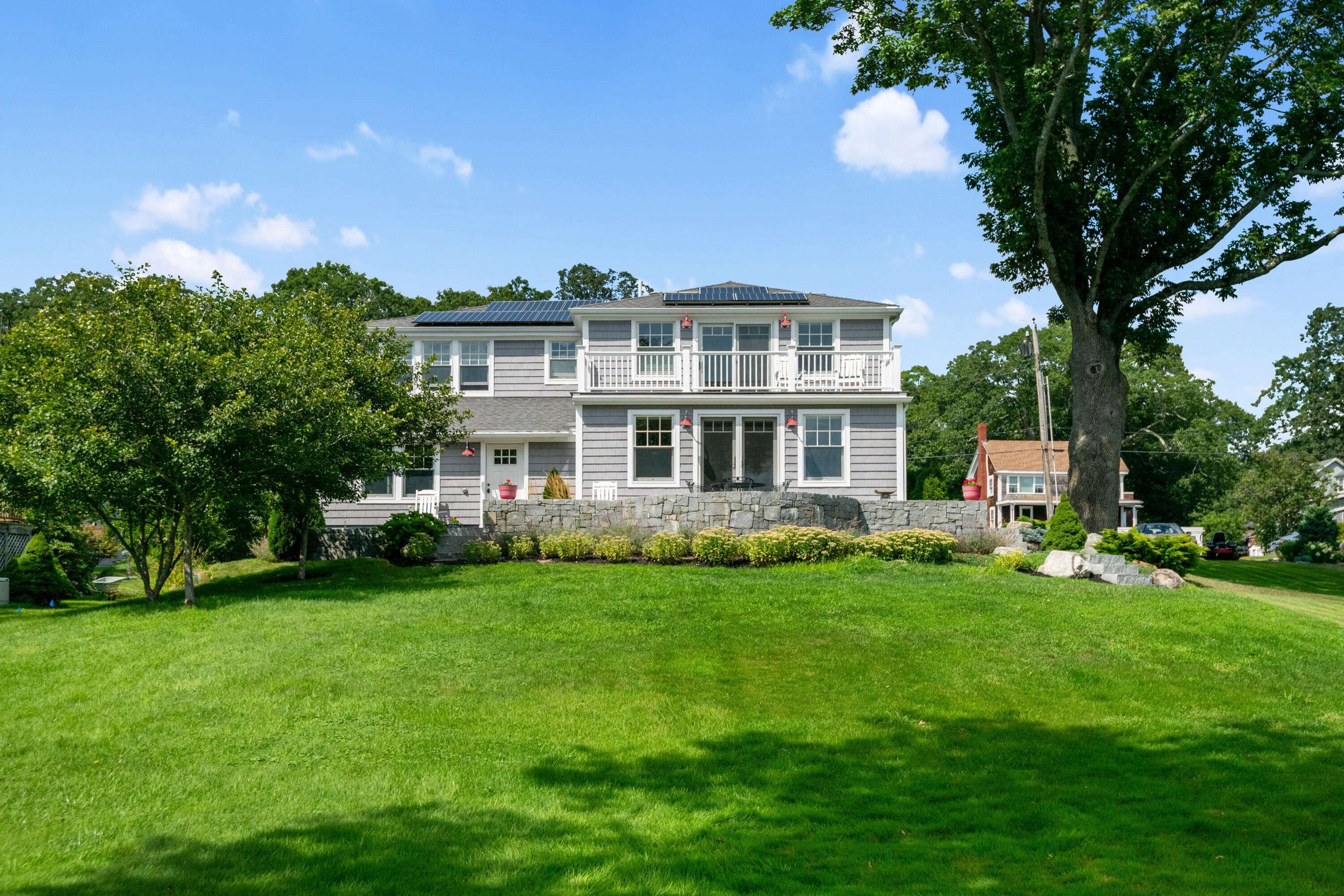 13 Lawson Road