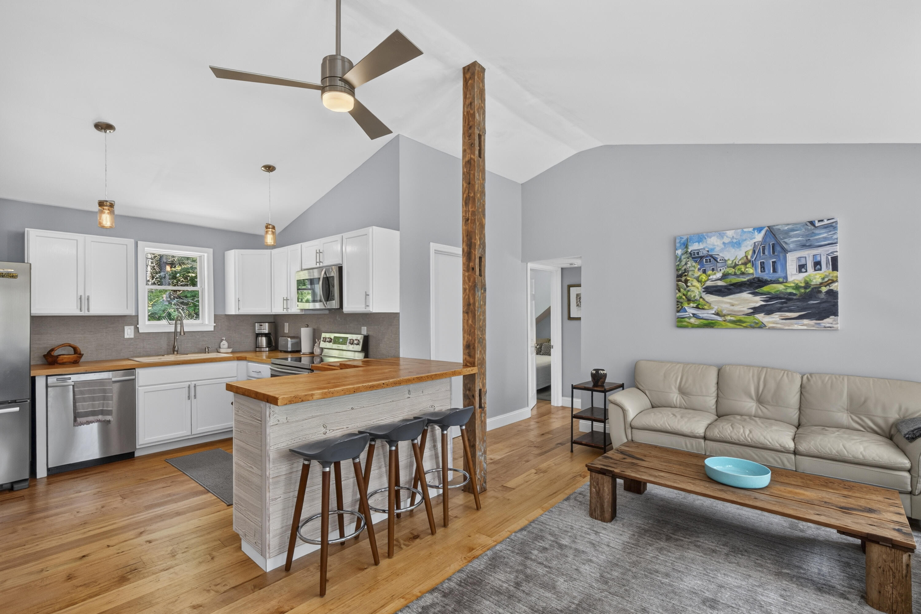 47 South Cobbtown Road