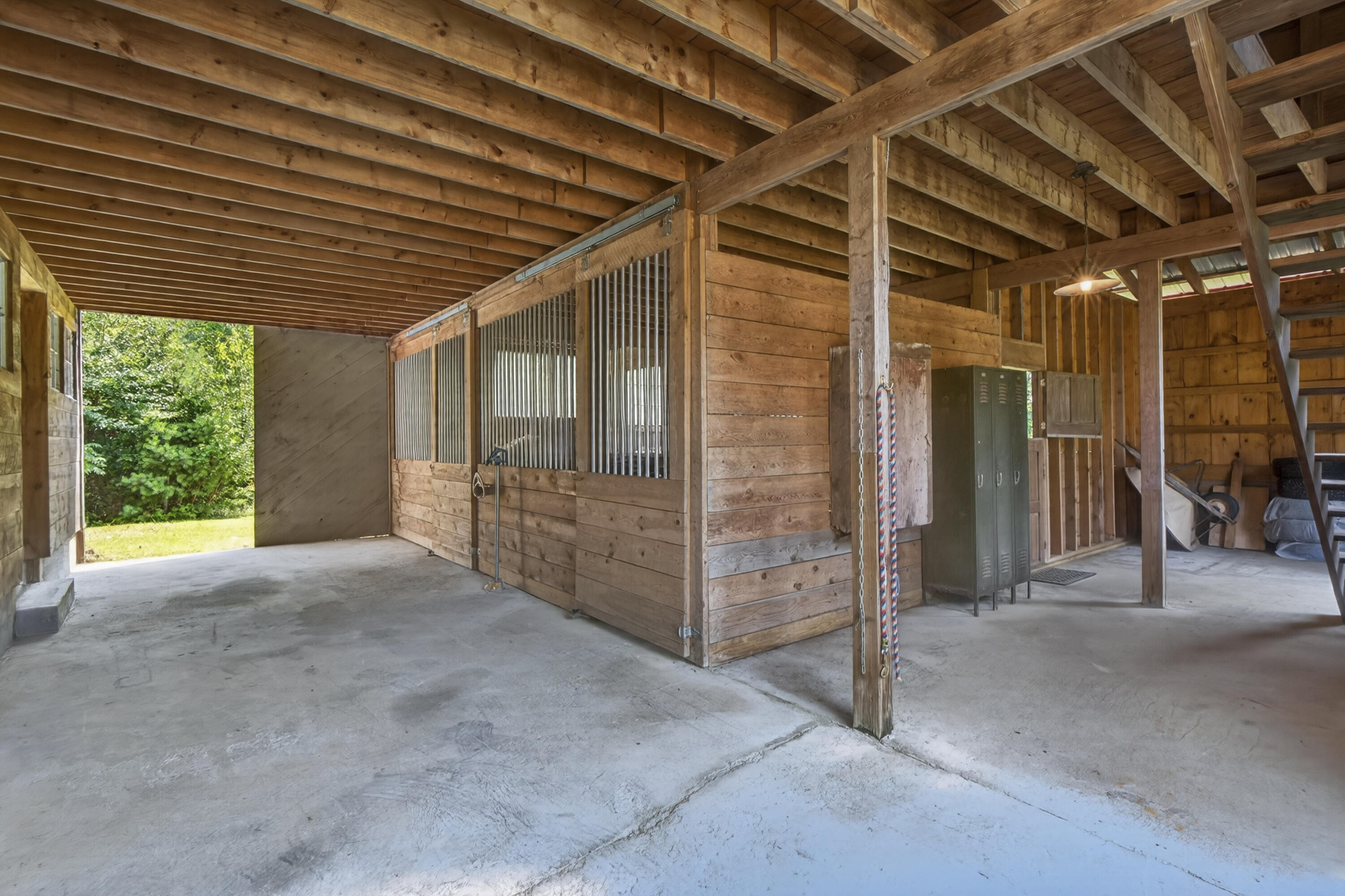 47 South Cobbtown Road
