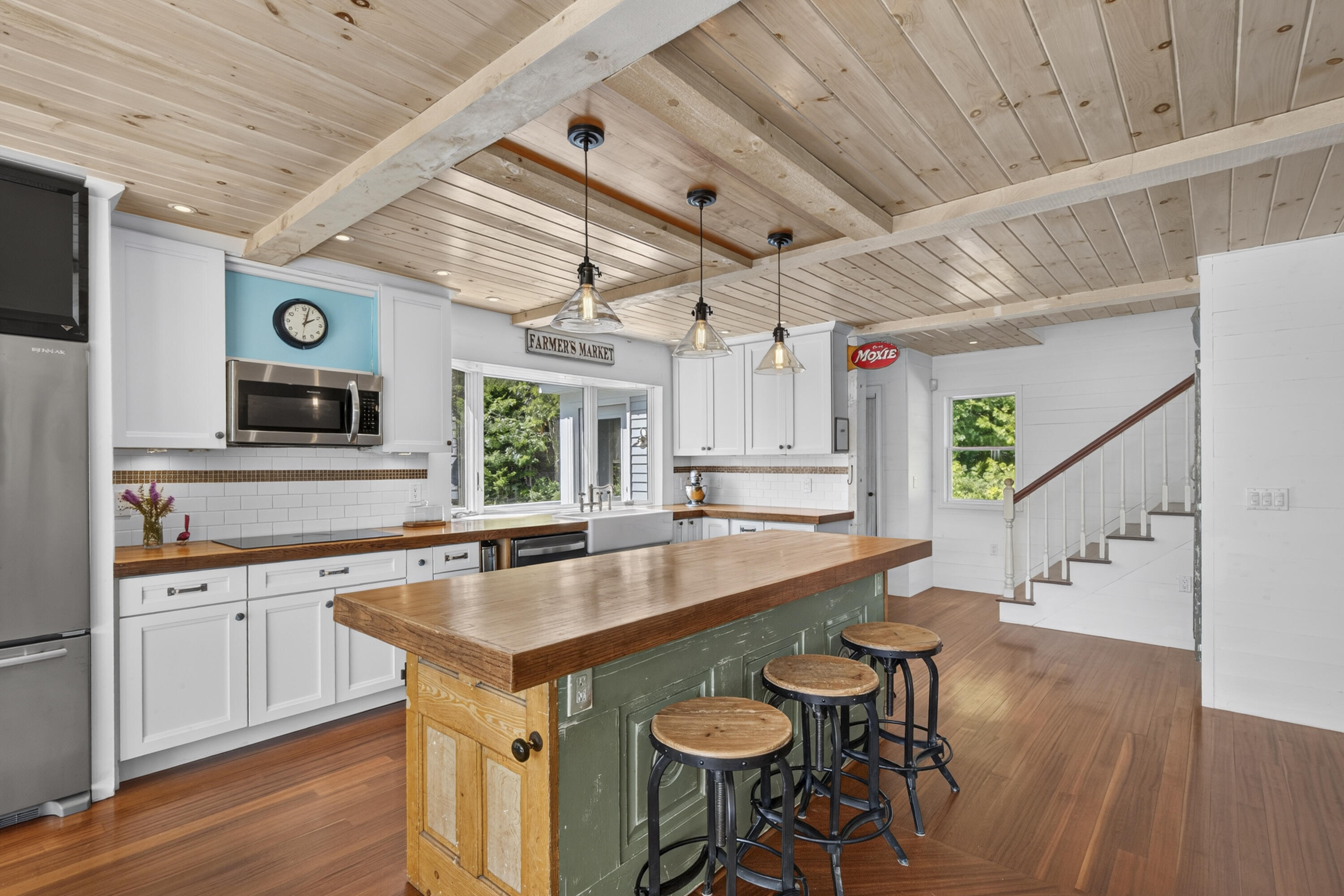47 South Cobbtown Road