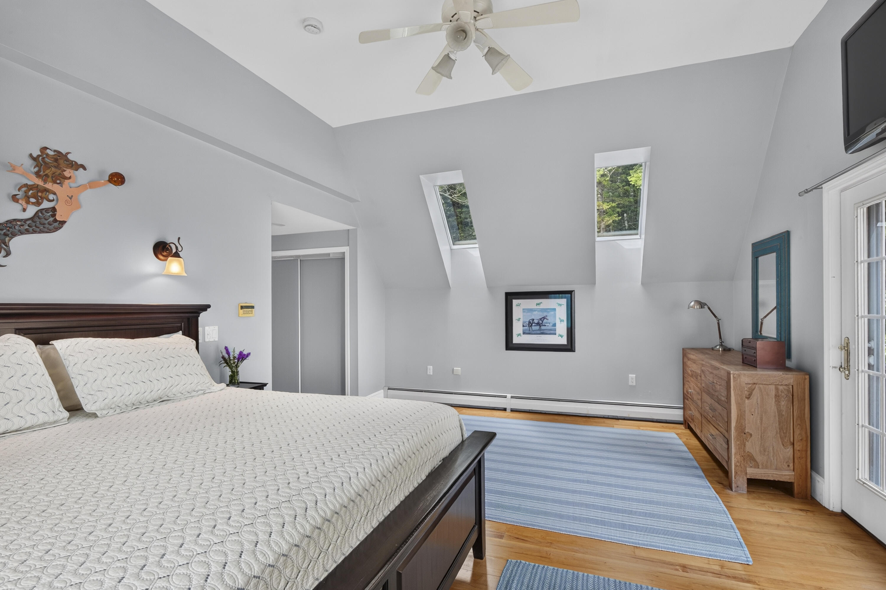 47 South Cobbtown Road