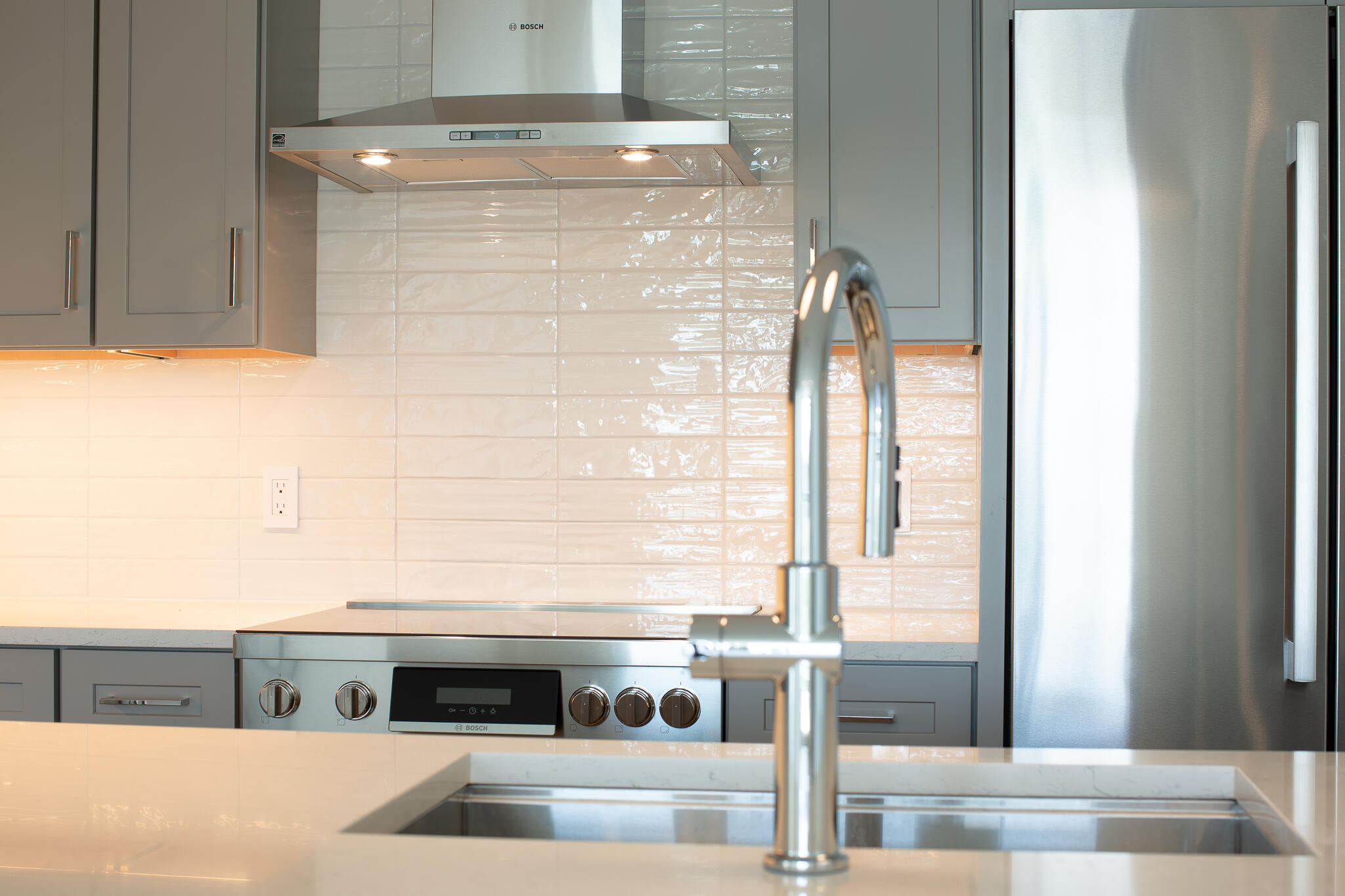 267 US Route 1 310