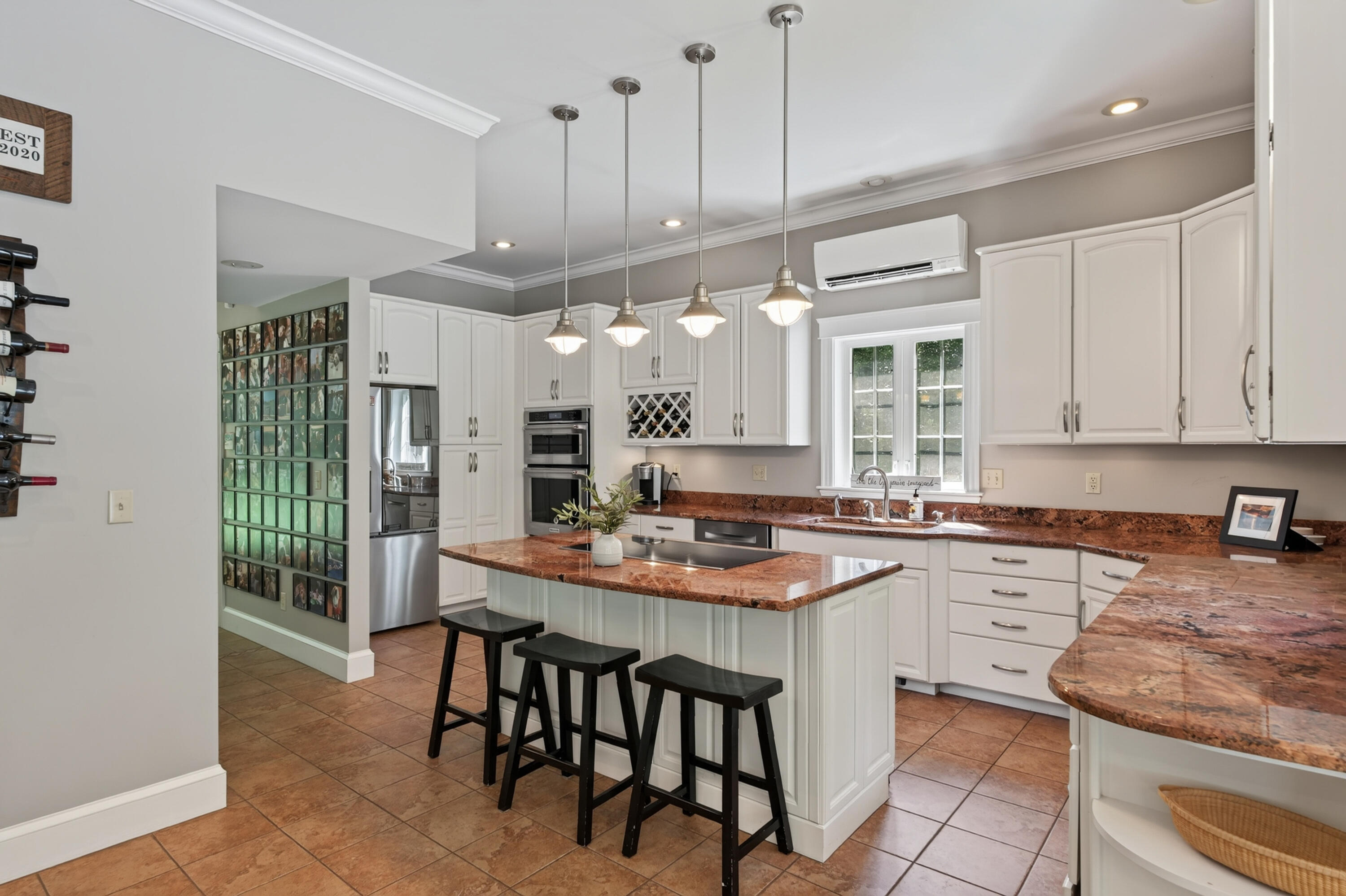 23 Casselton Road