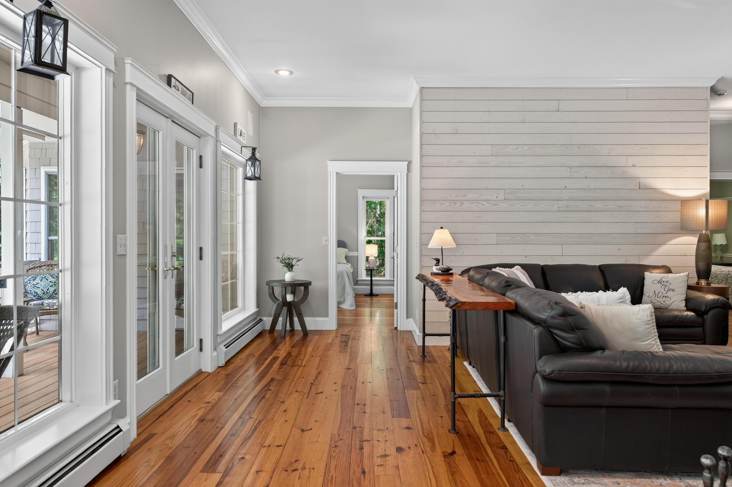 23 Casselton Road