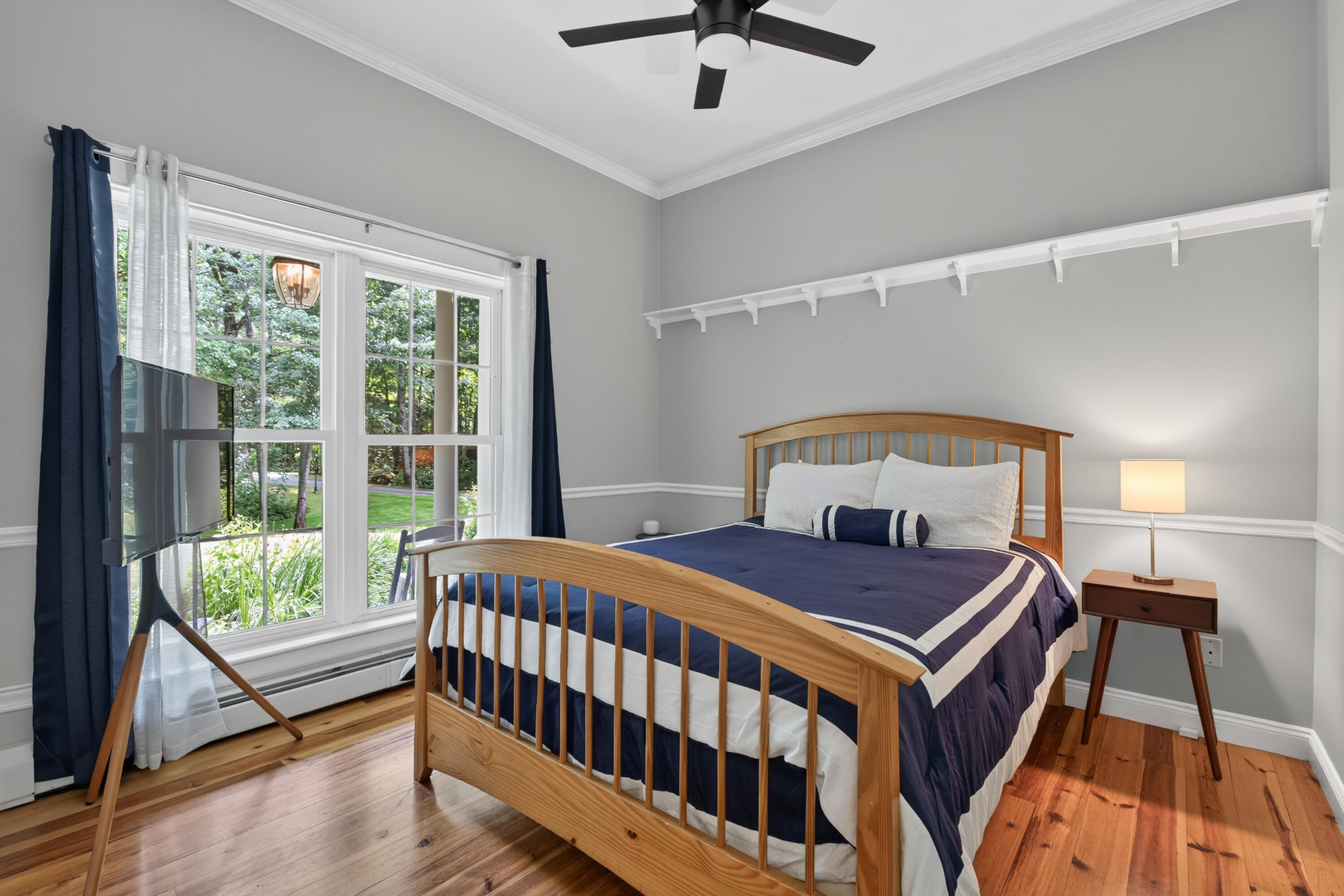 23 Casselton Road