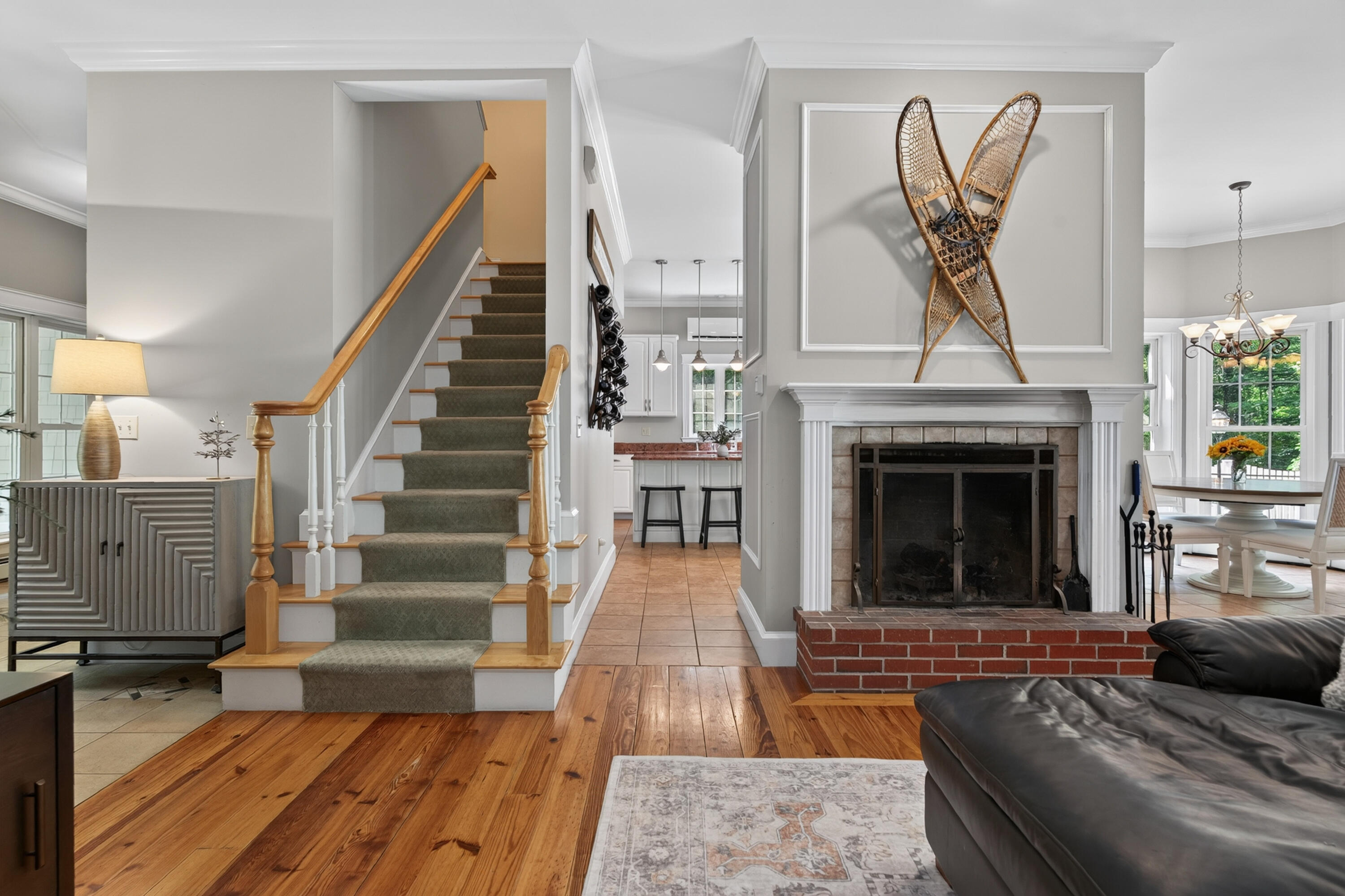 23 Casselton Road