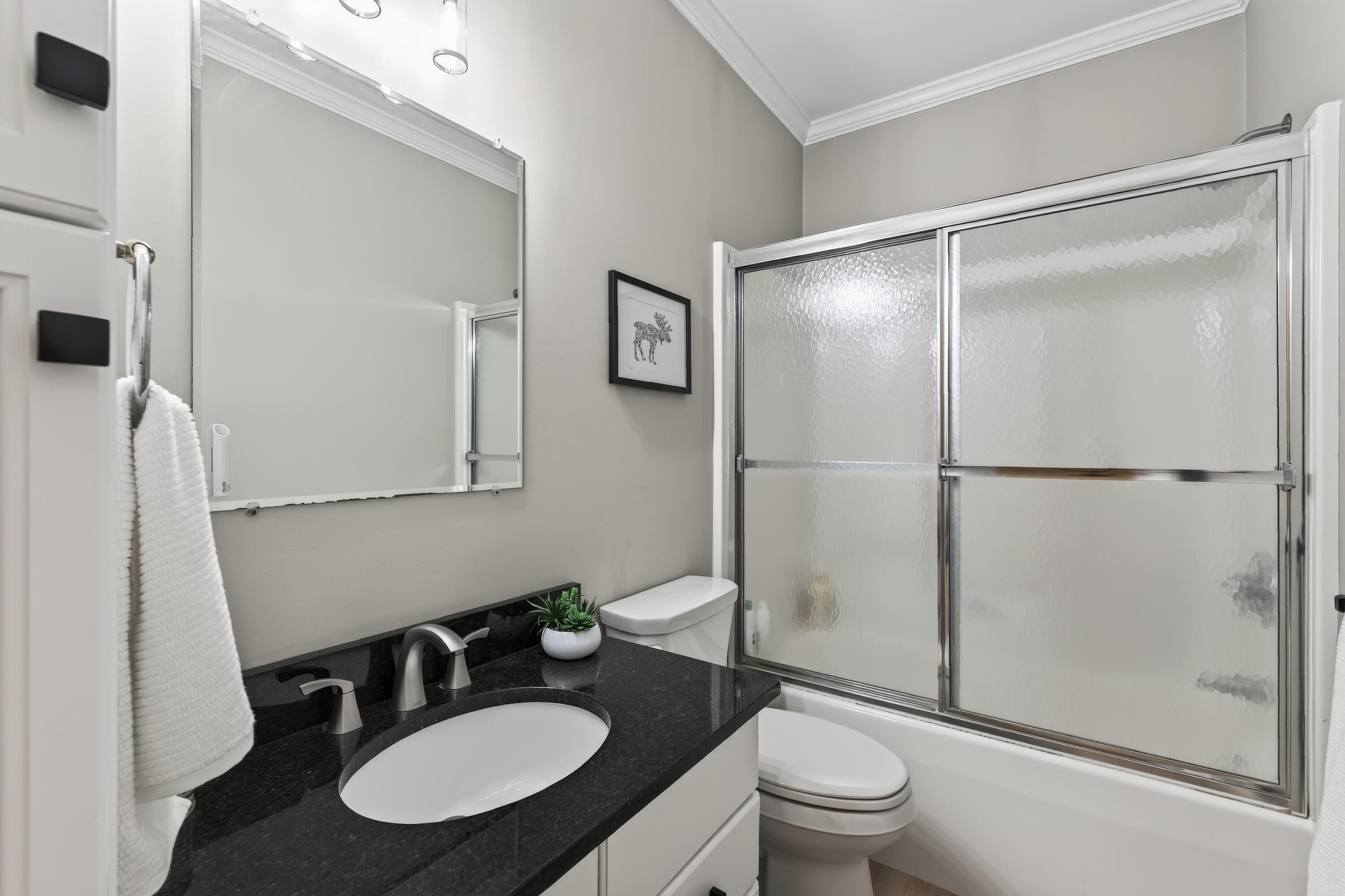 23 Casselton Road