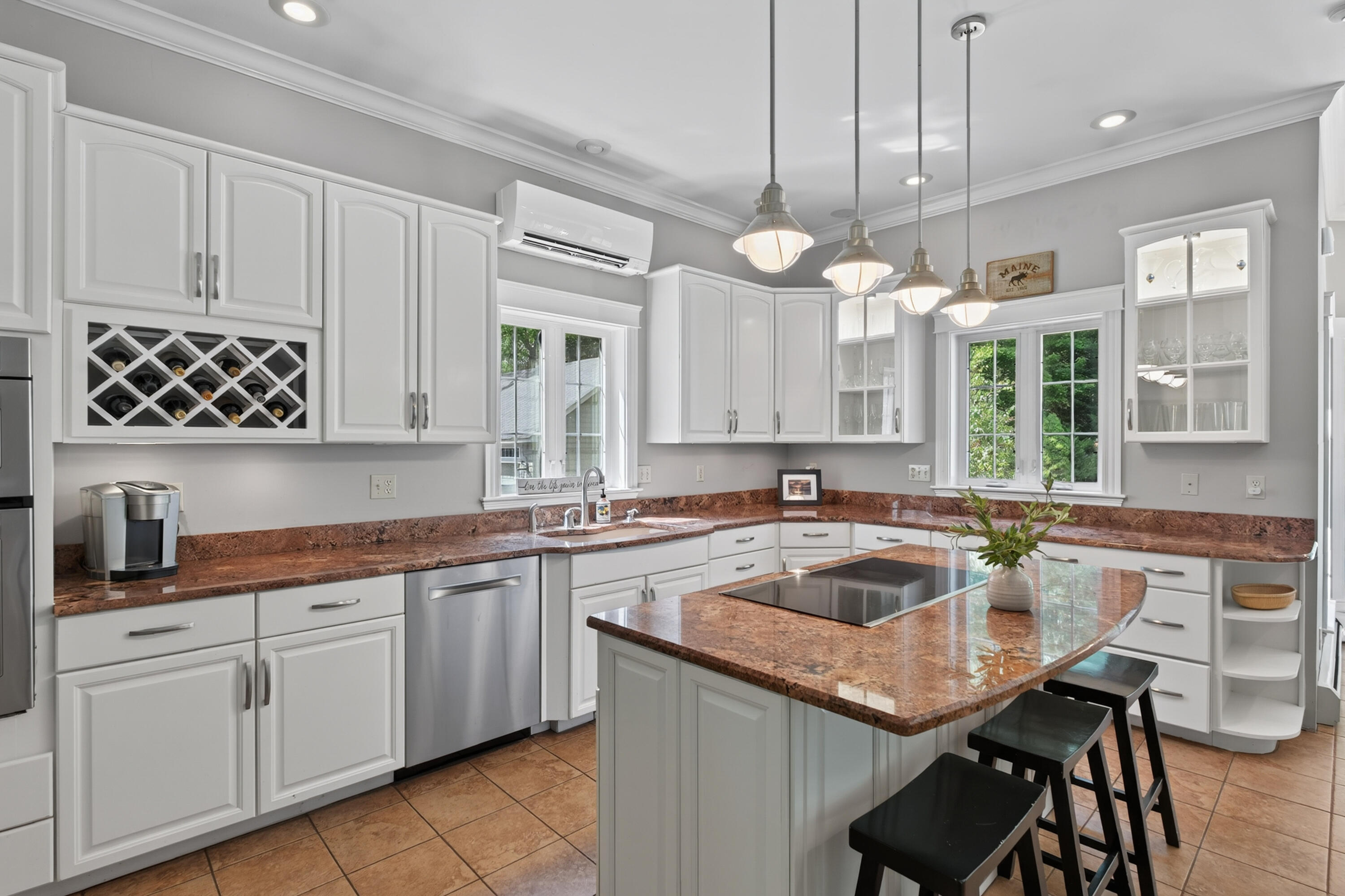 23 Casselton Road