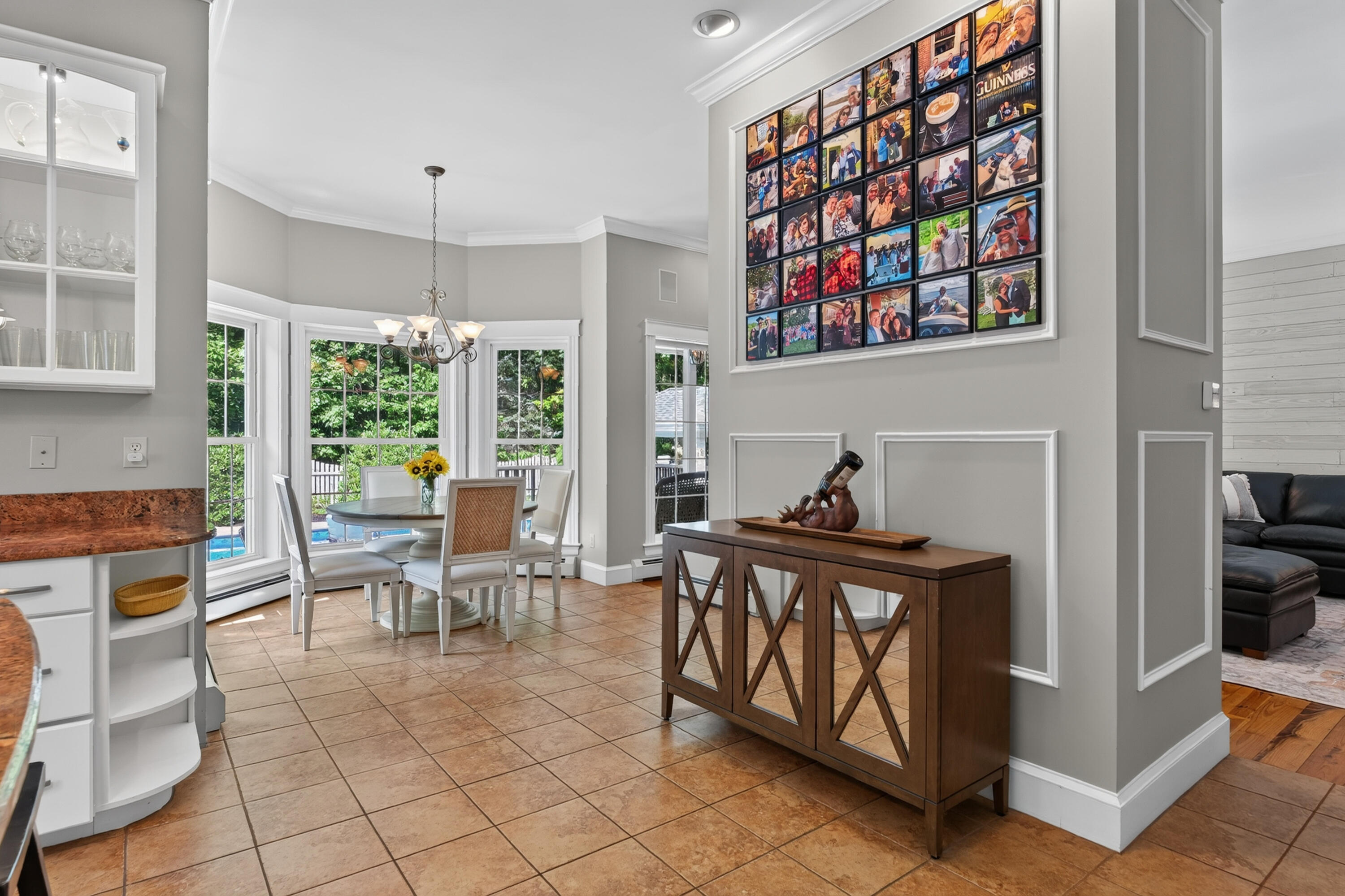 23 Casselton Road