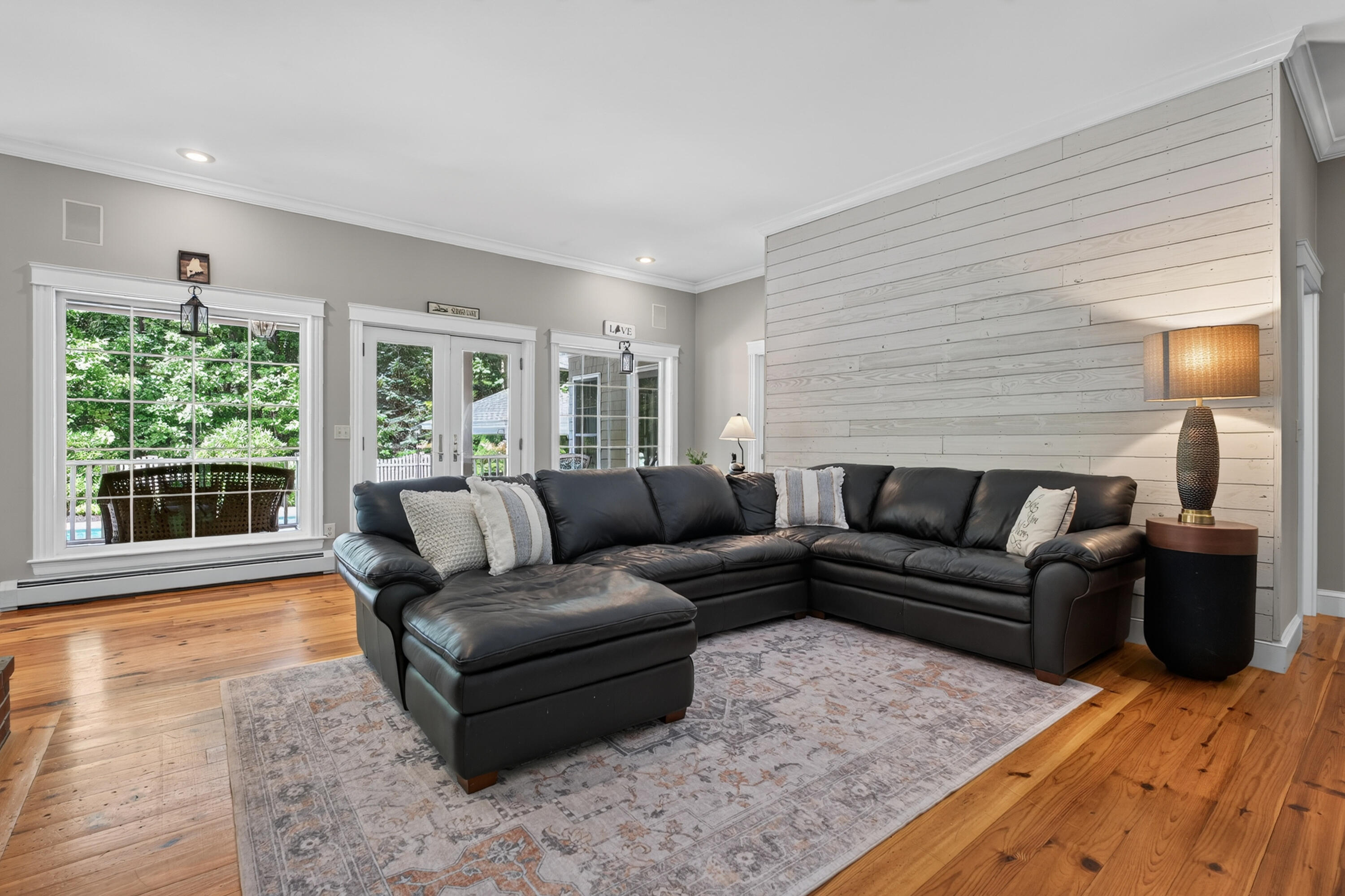 23 Casselton Road