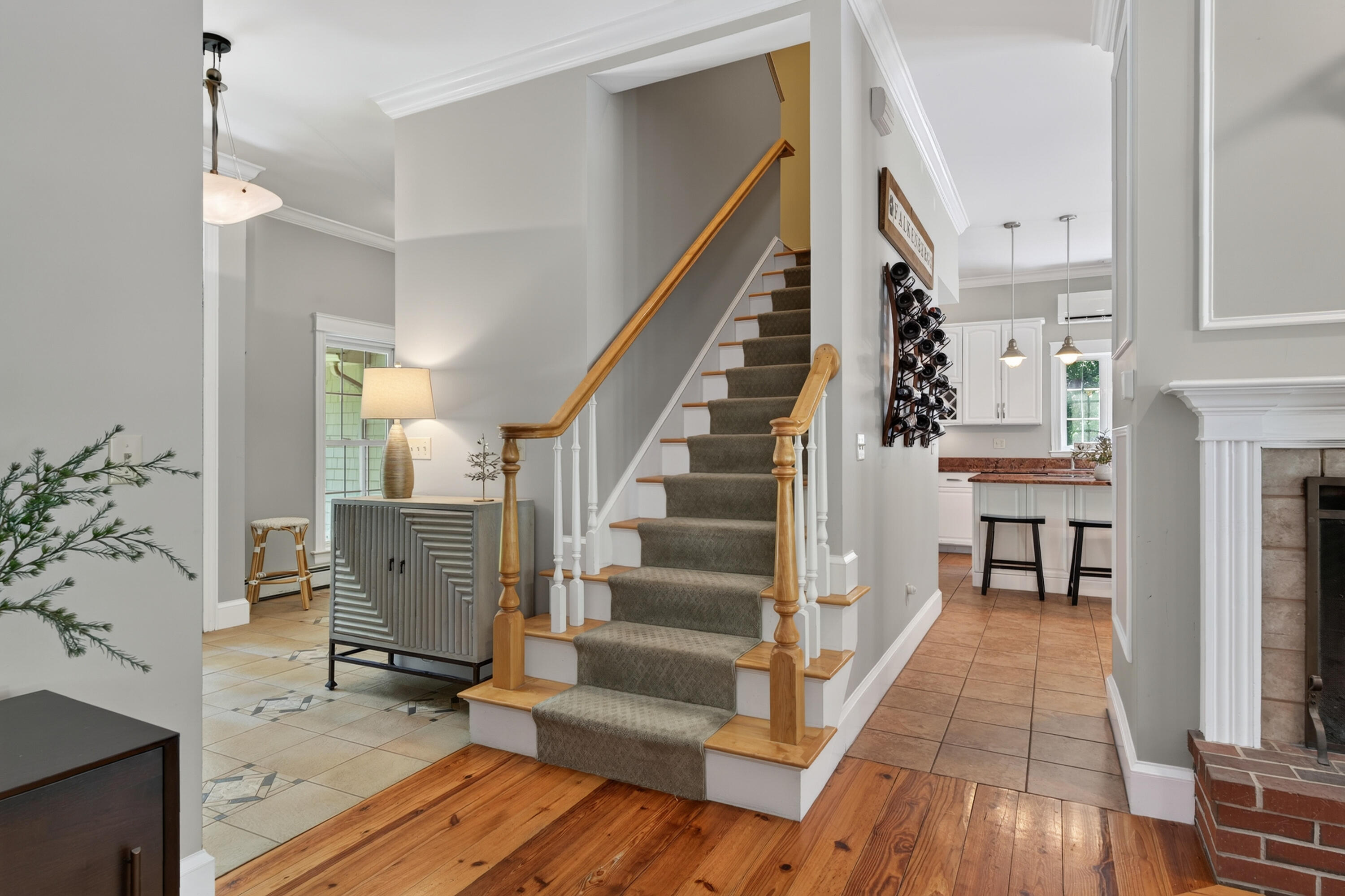 23 Casselton Road