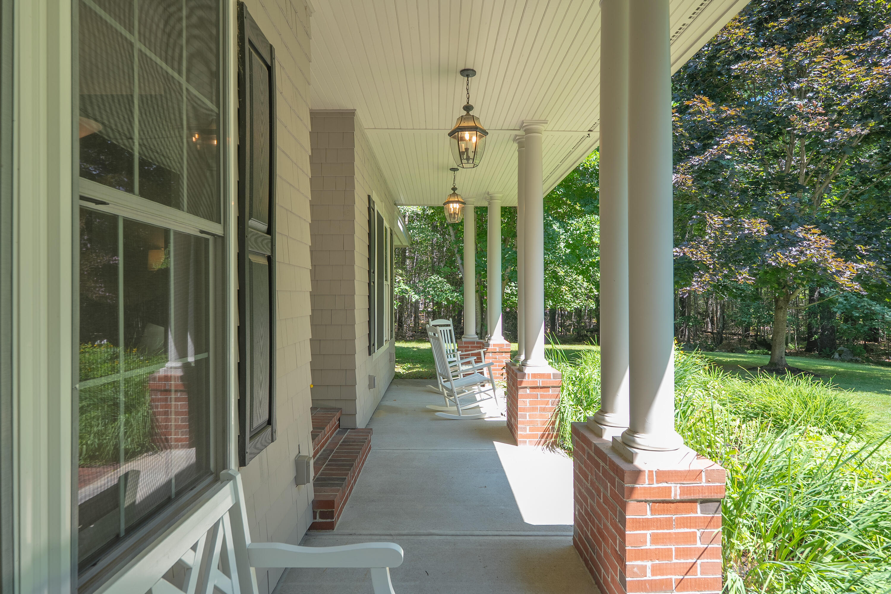 23 Casselton Road