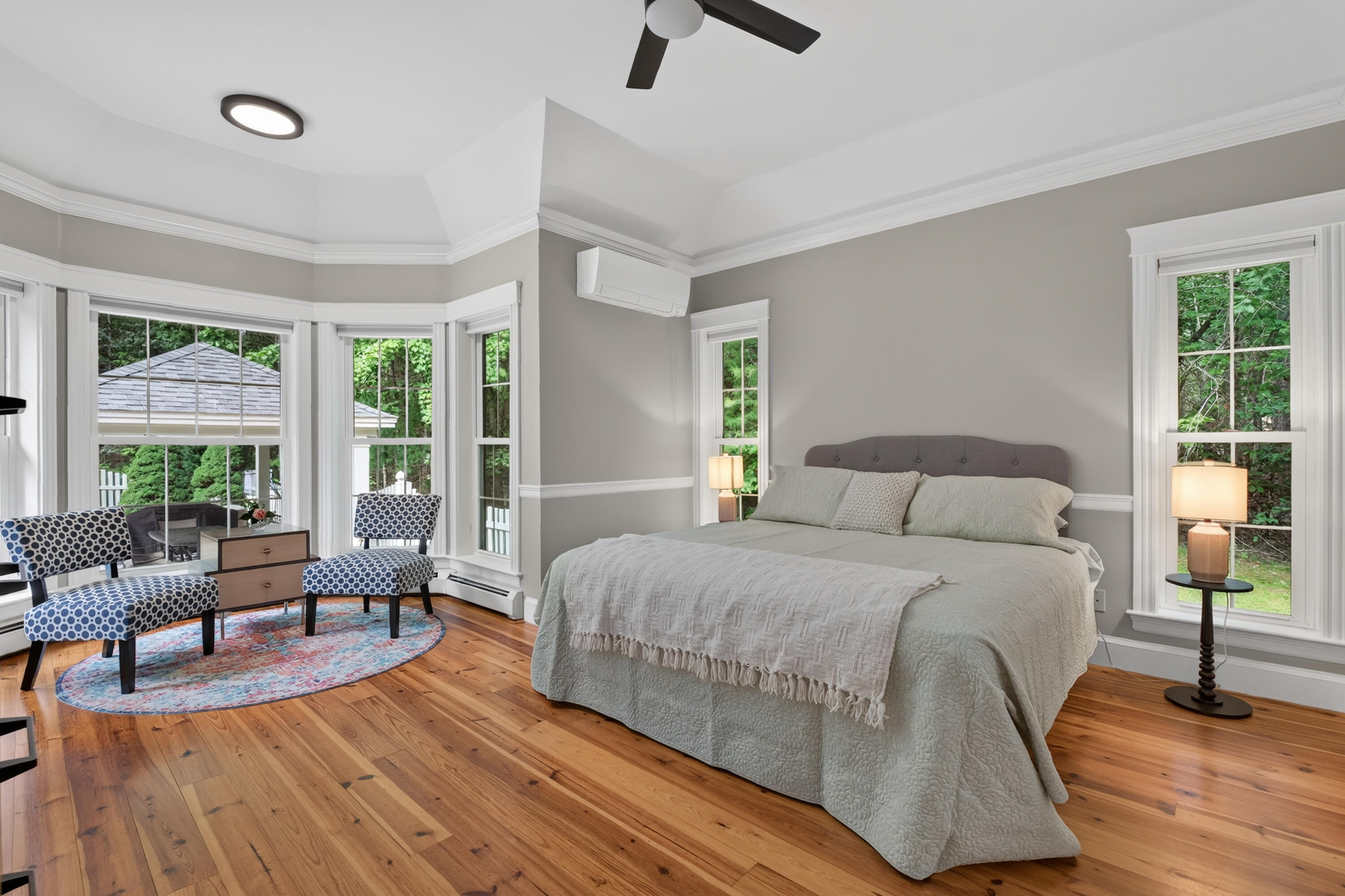 23 Casselton Road