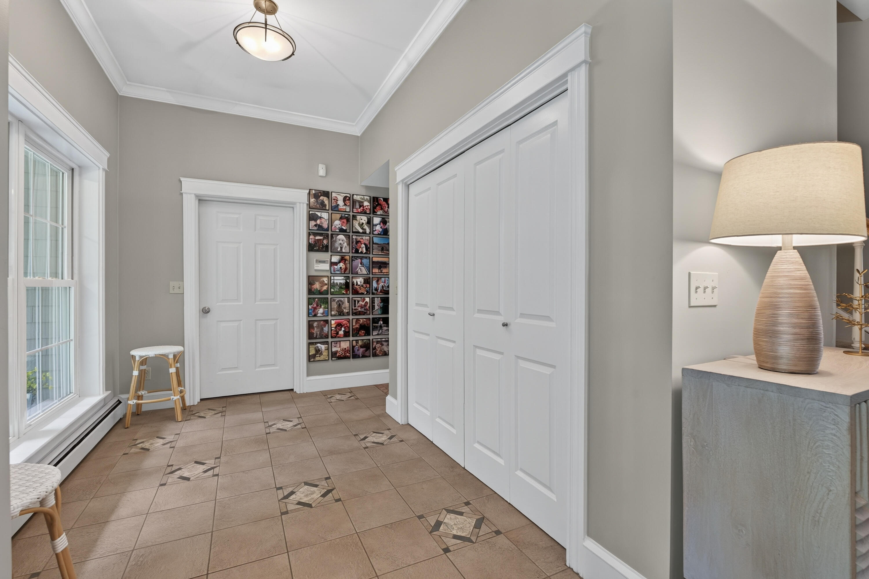 23 Casselton Road