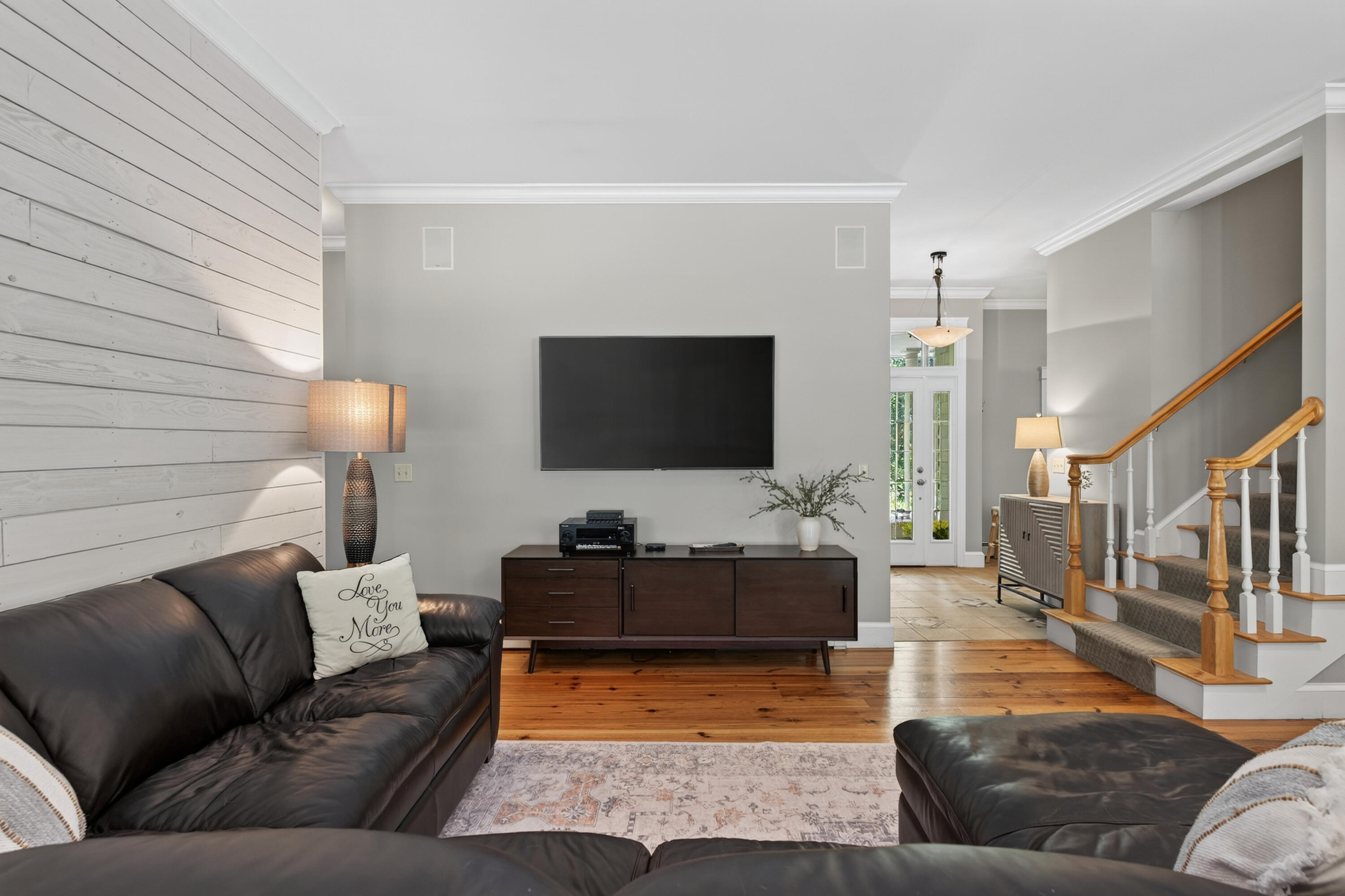 23 Casselton Road