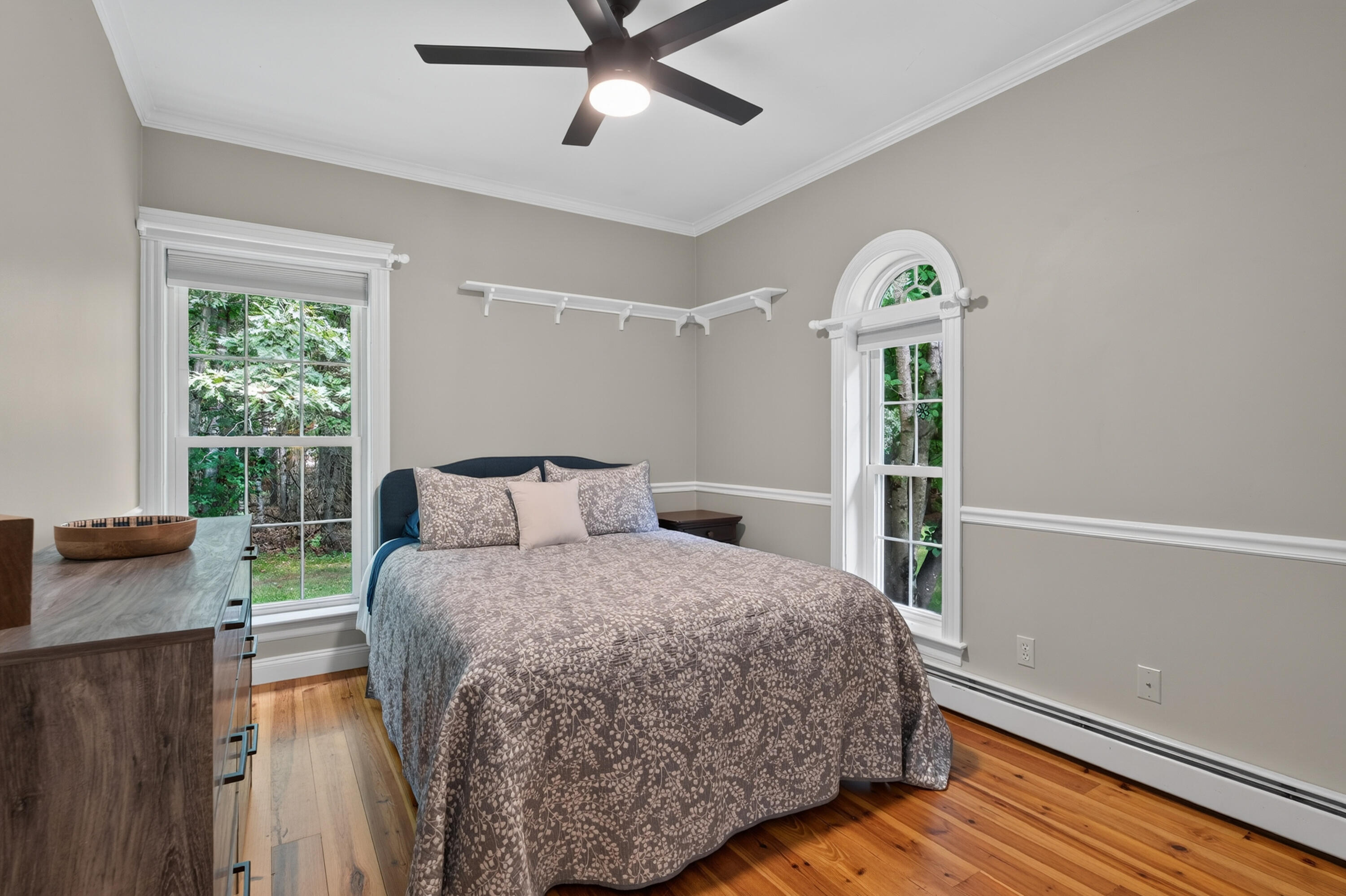 23 Casselton Road