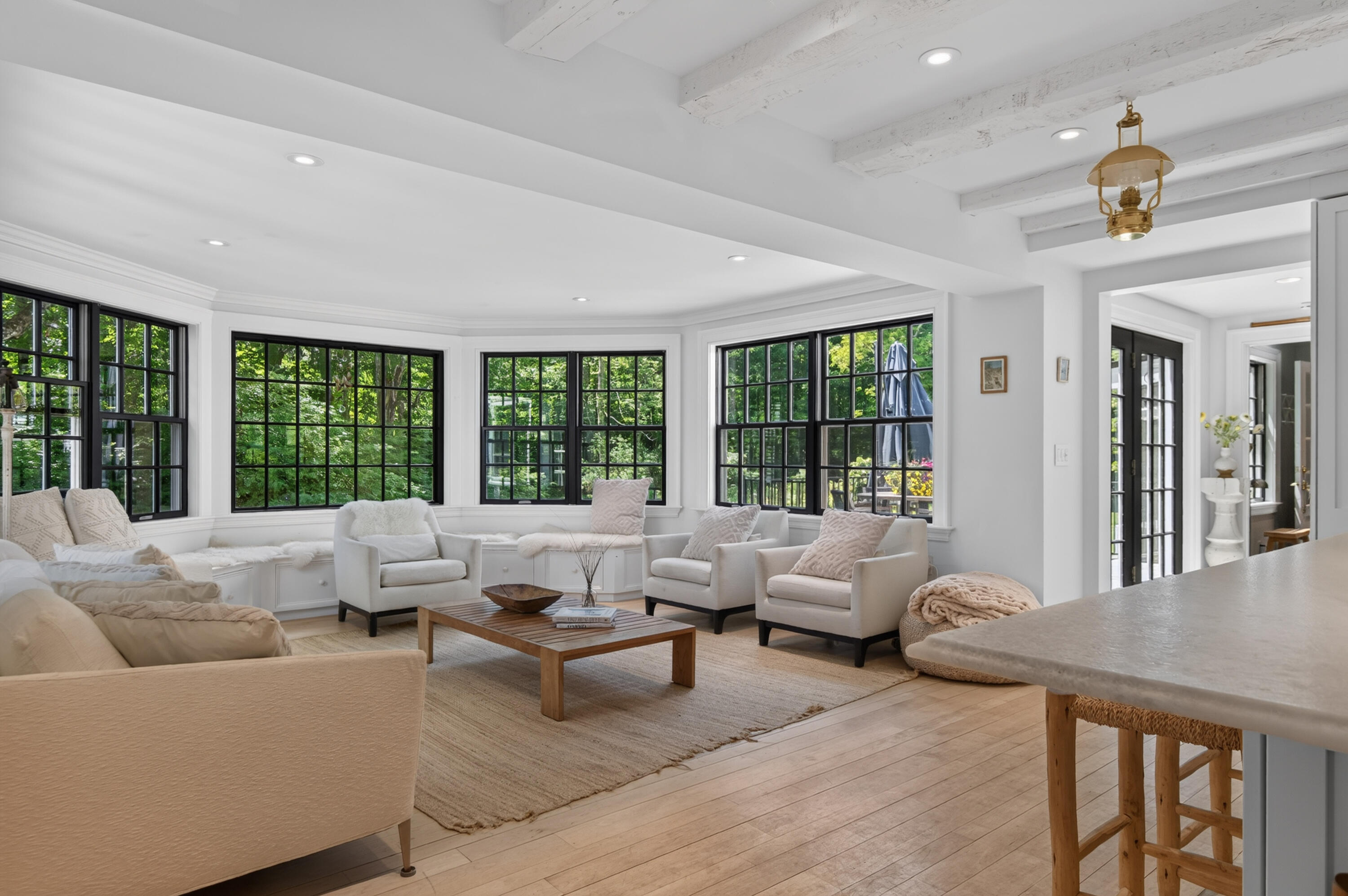 274 Pope Road
