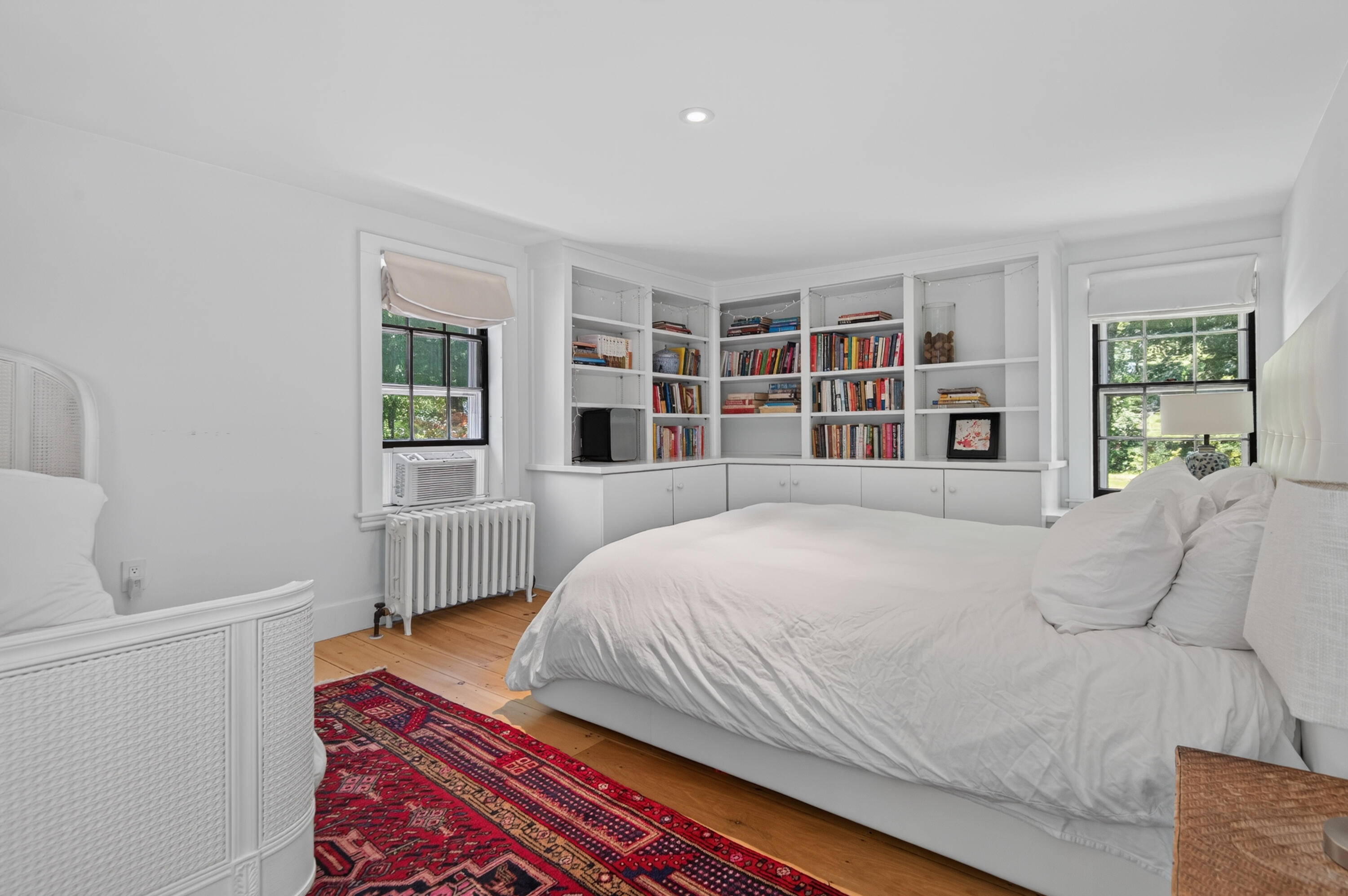 274 Pope Road