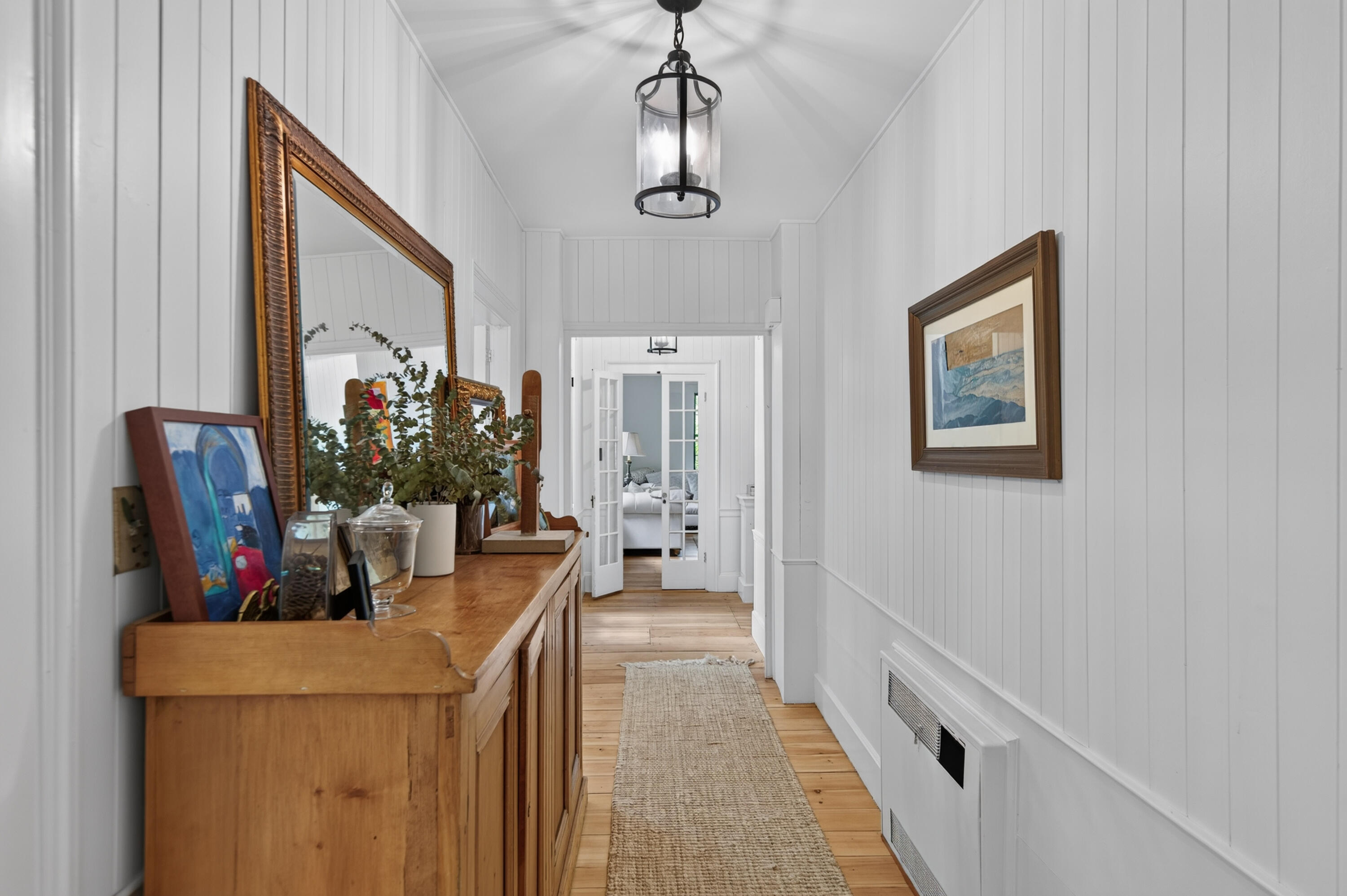 274 Pope Road