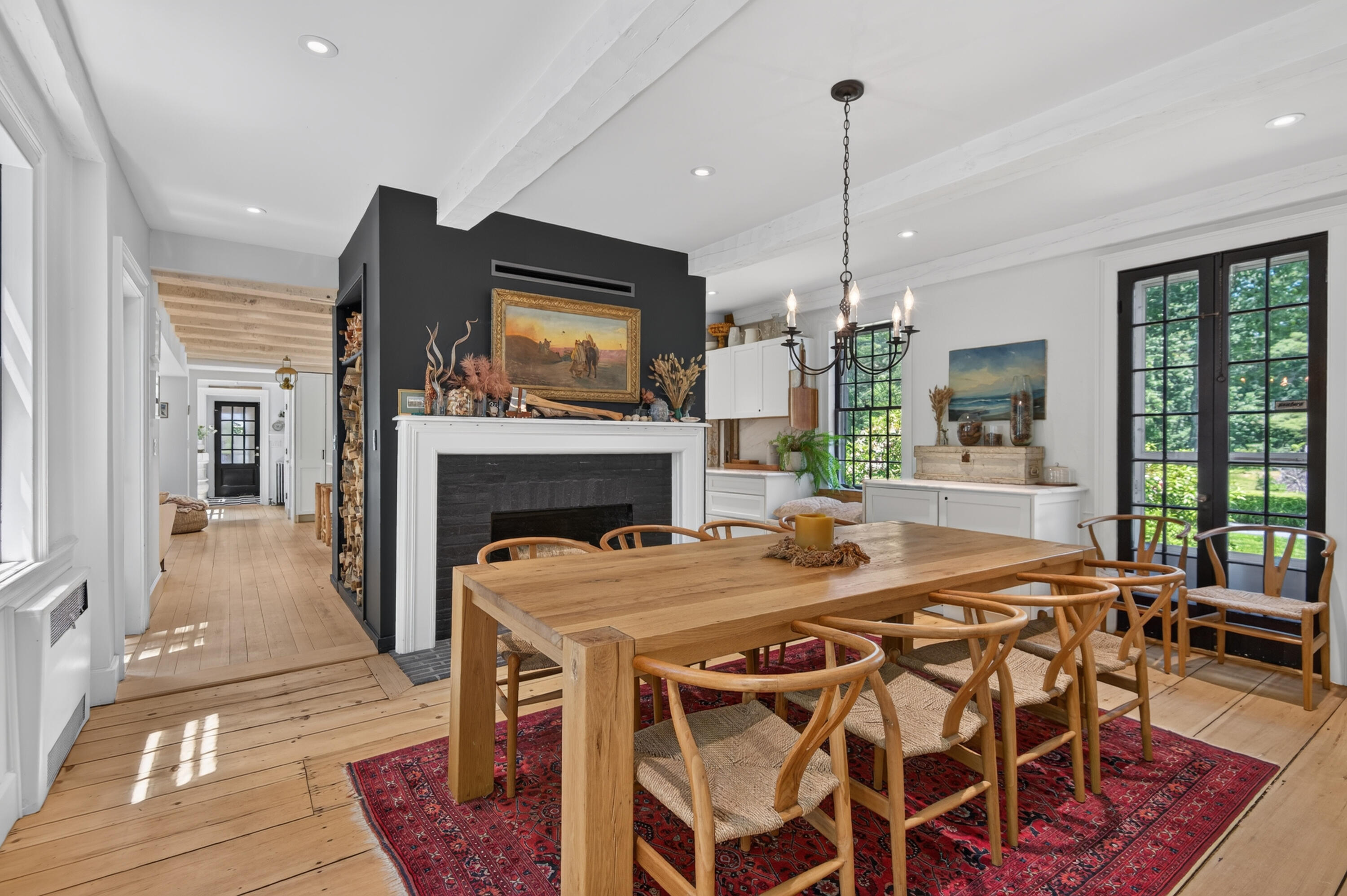 274 Pope Road