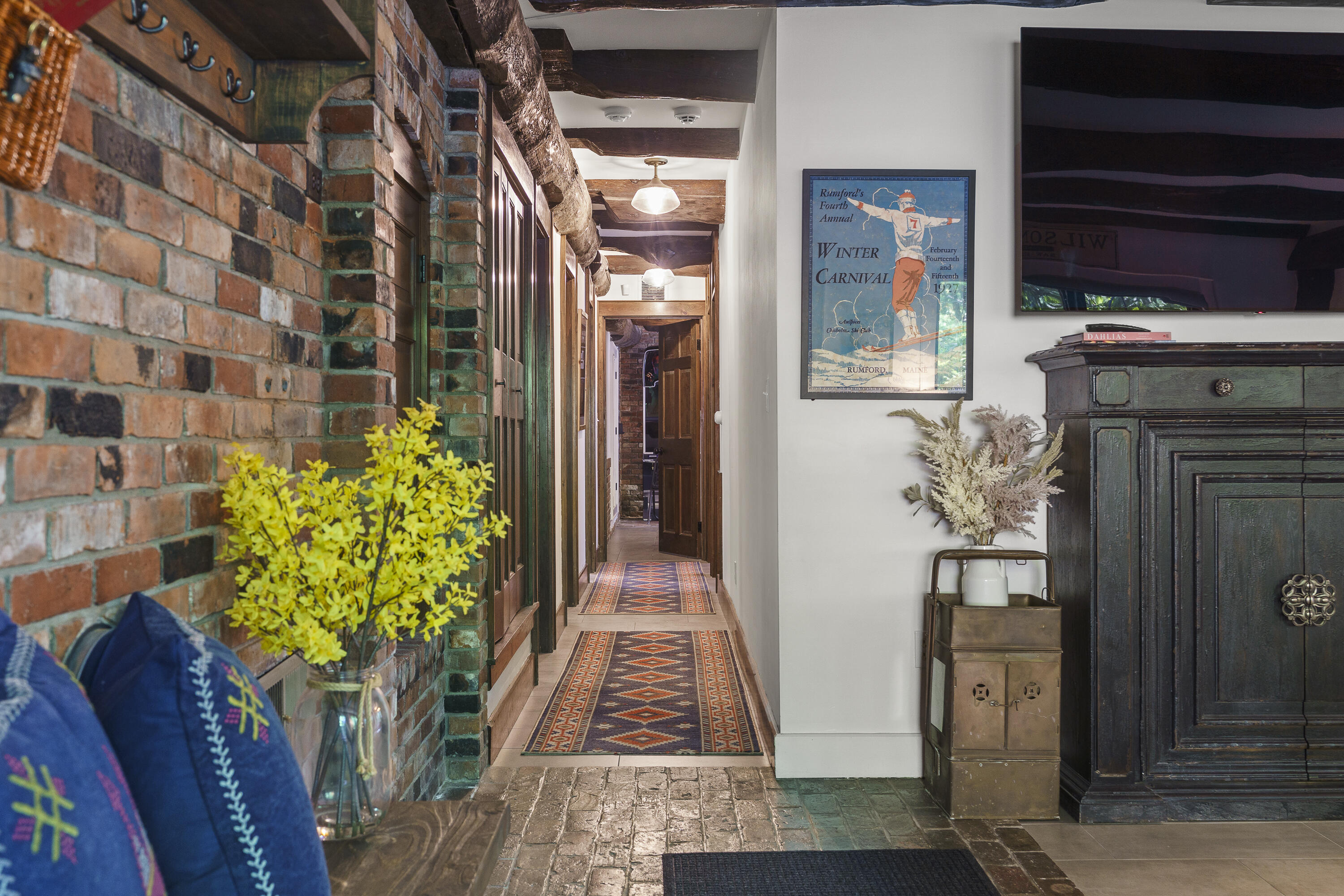 47 Skillin Road