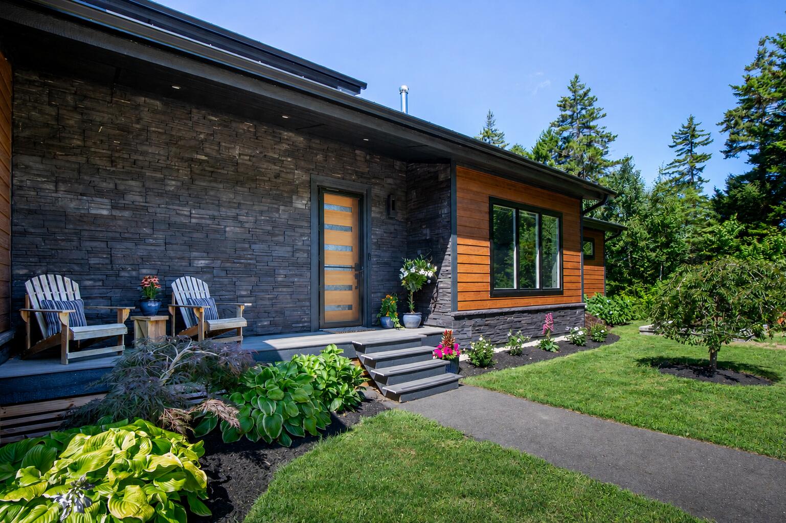 54 Ocean Ridge Road
