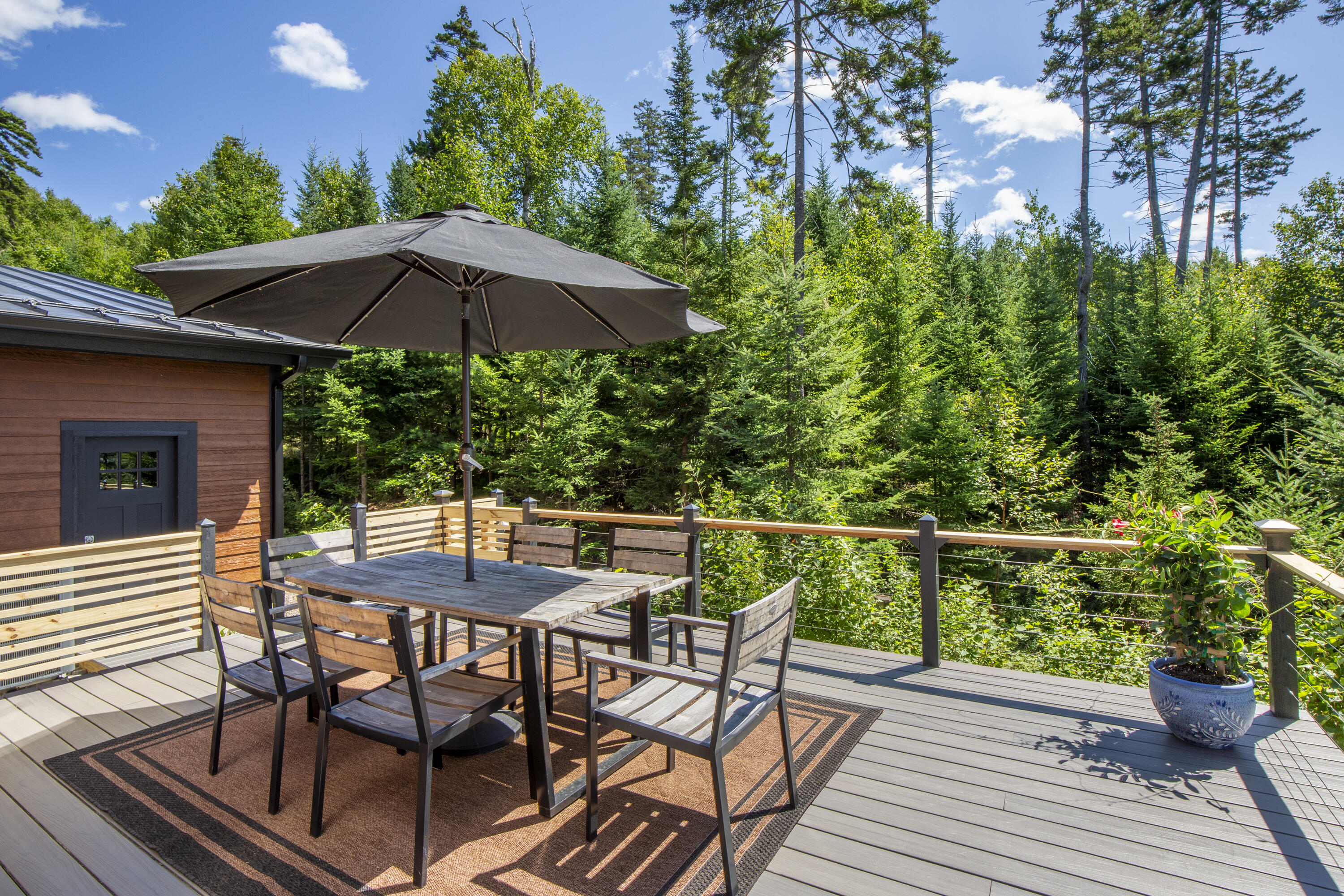 54 Ocean Ridge Road