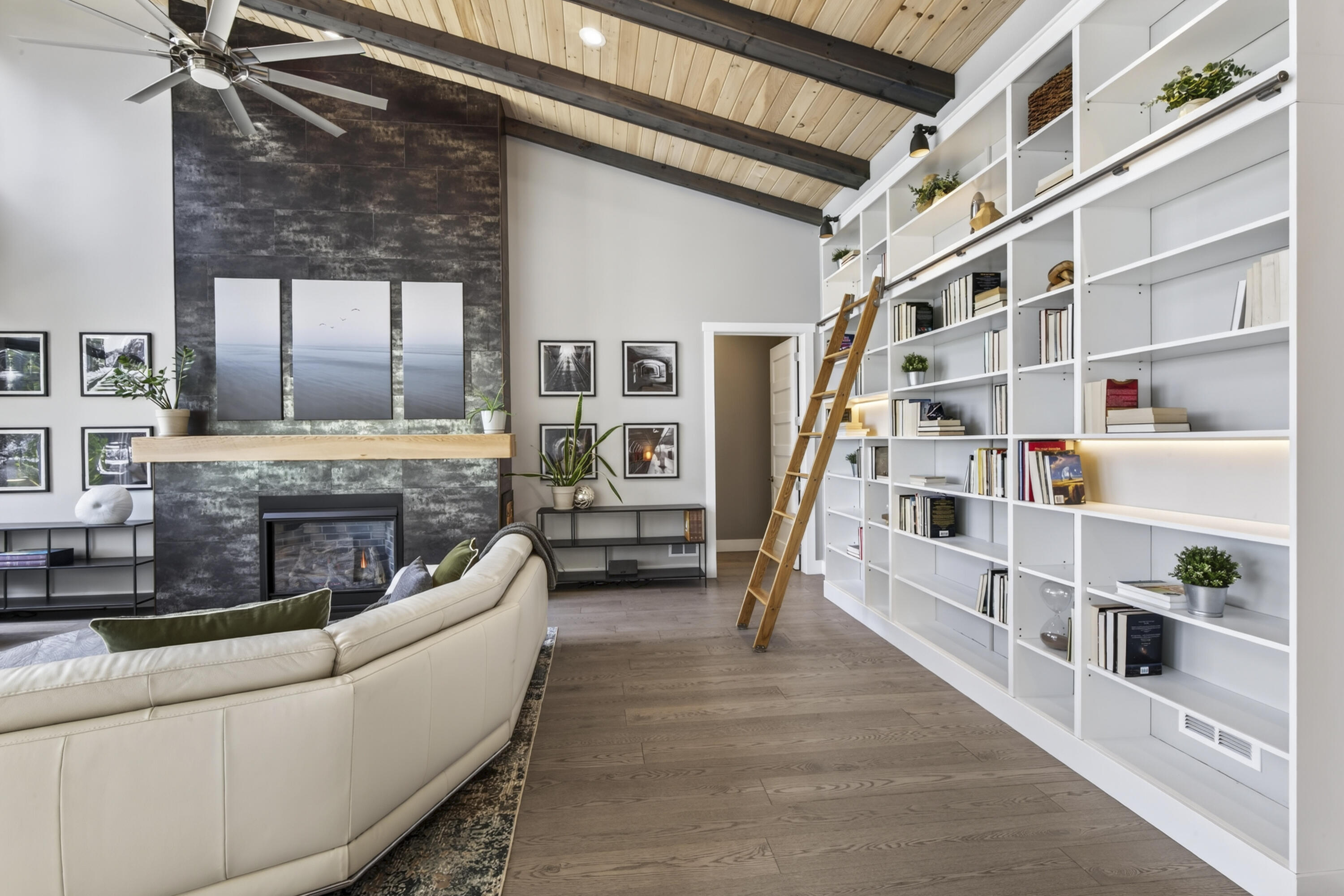 54 Ocean Ridge Road