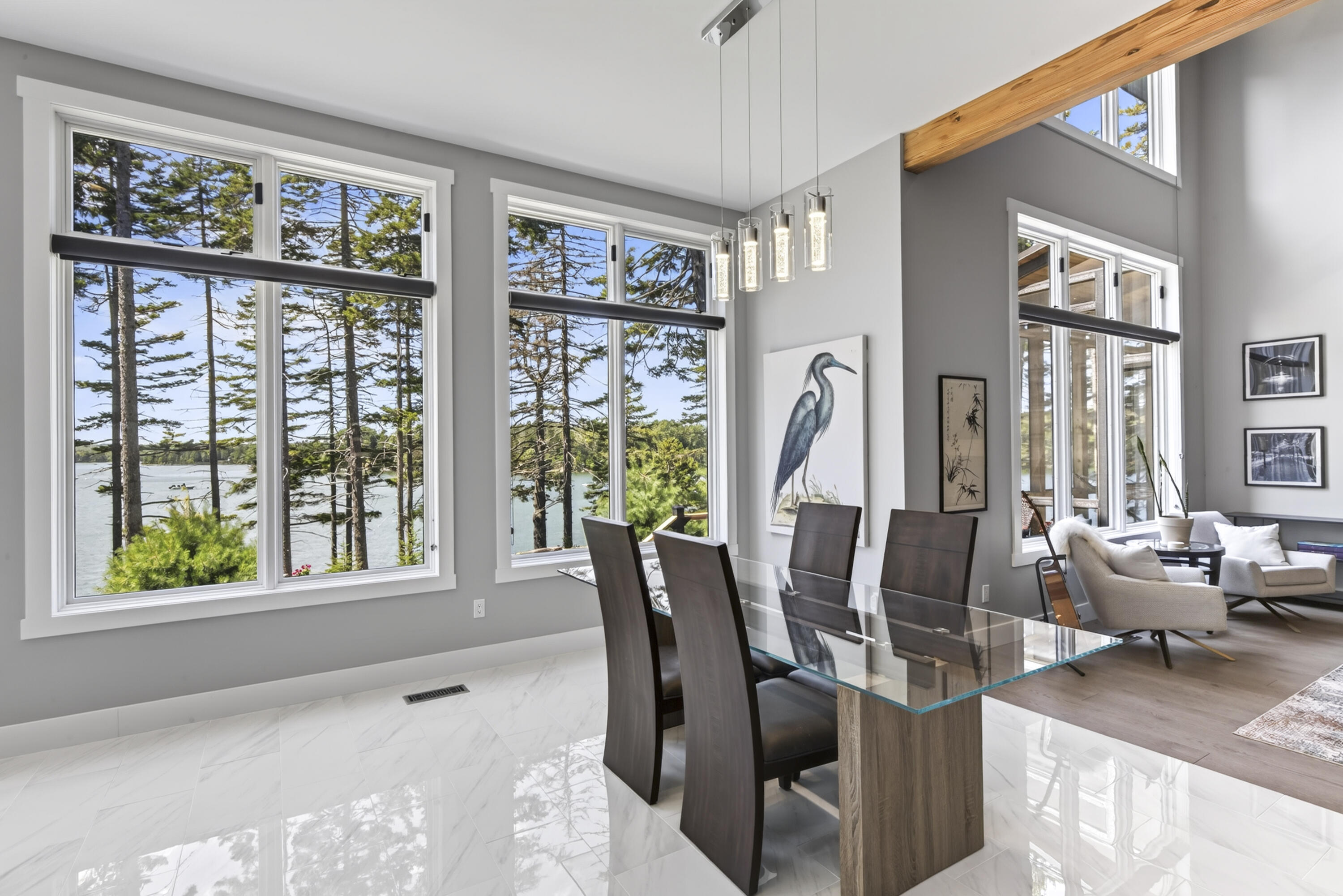 54 Ocean Ridge Road