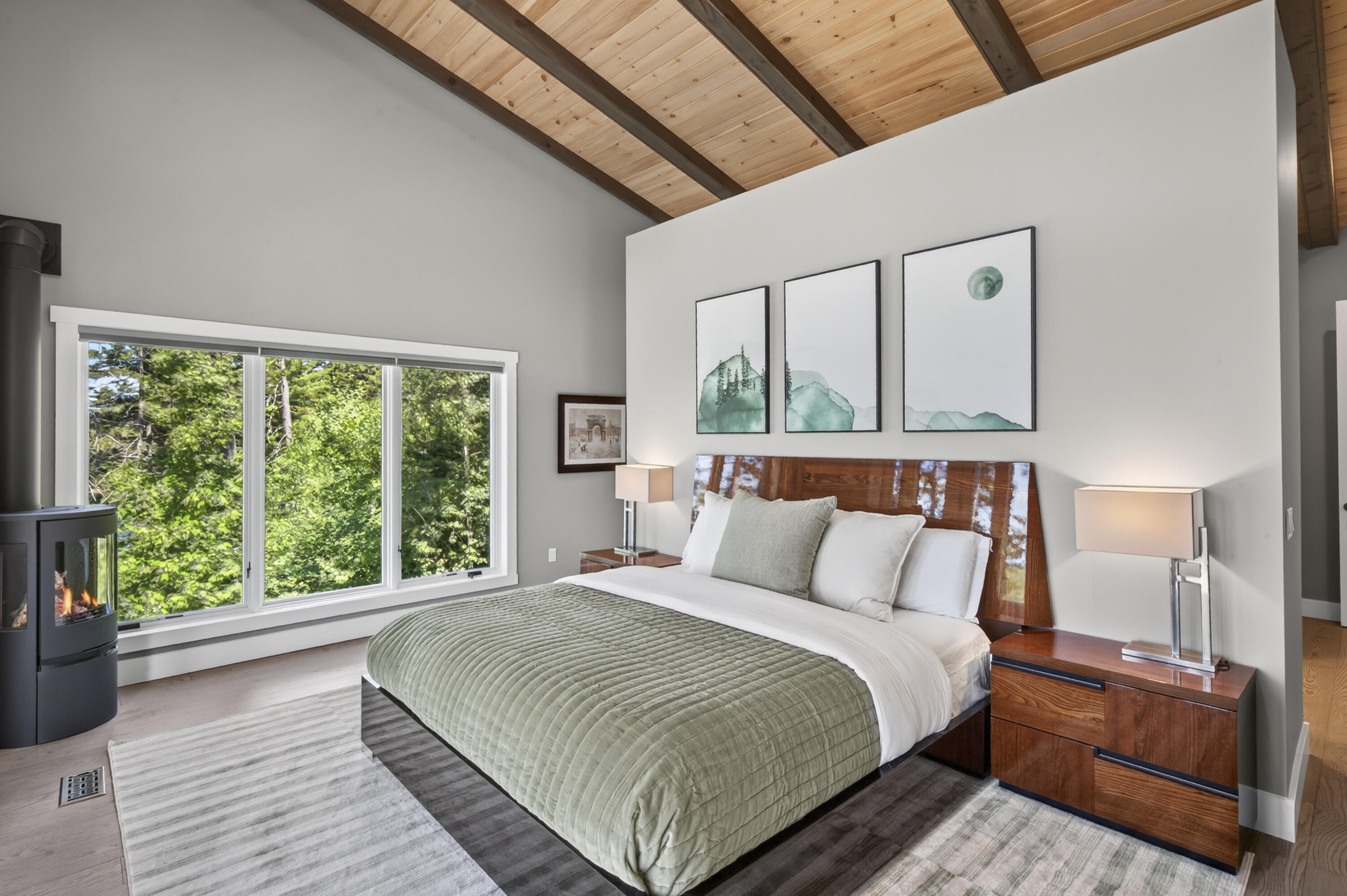 54 Ocean Ridge Road