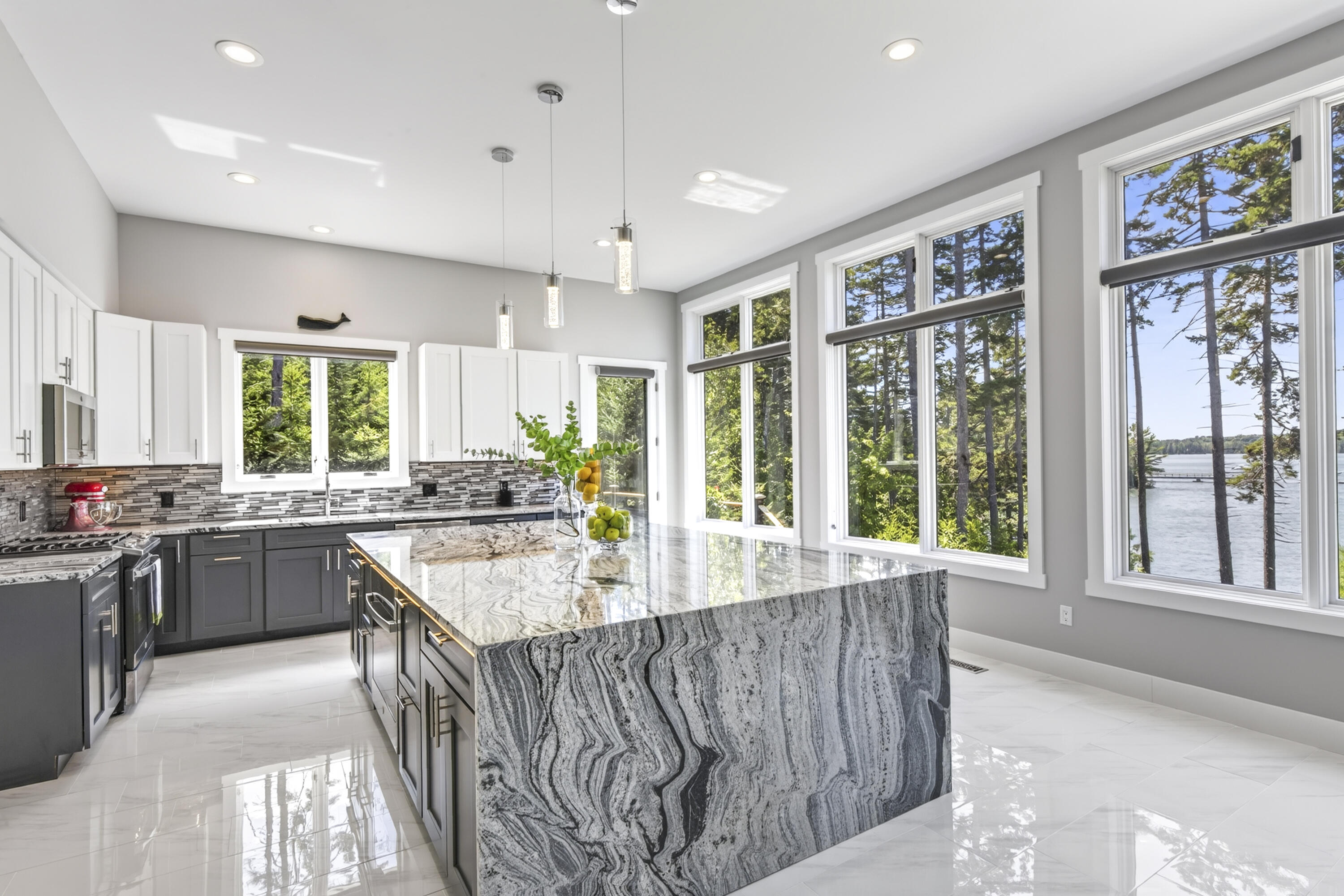 54 Ocean Ridge Road
