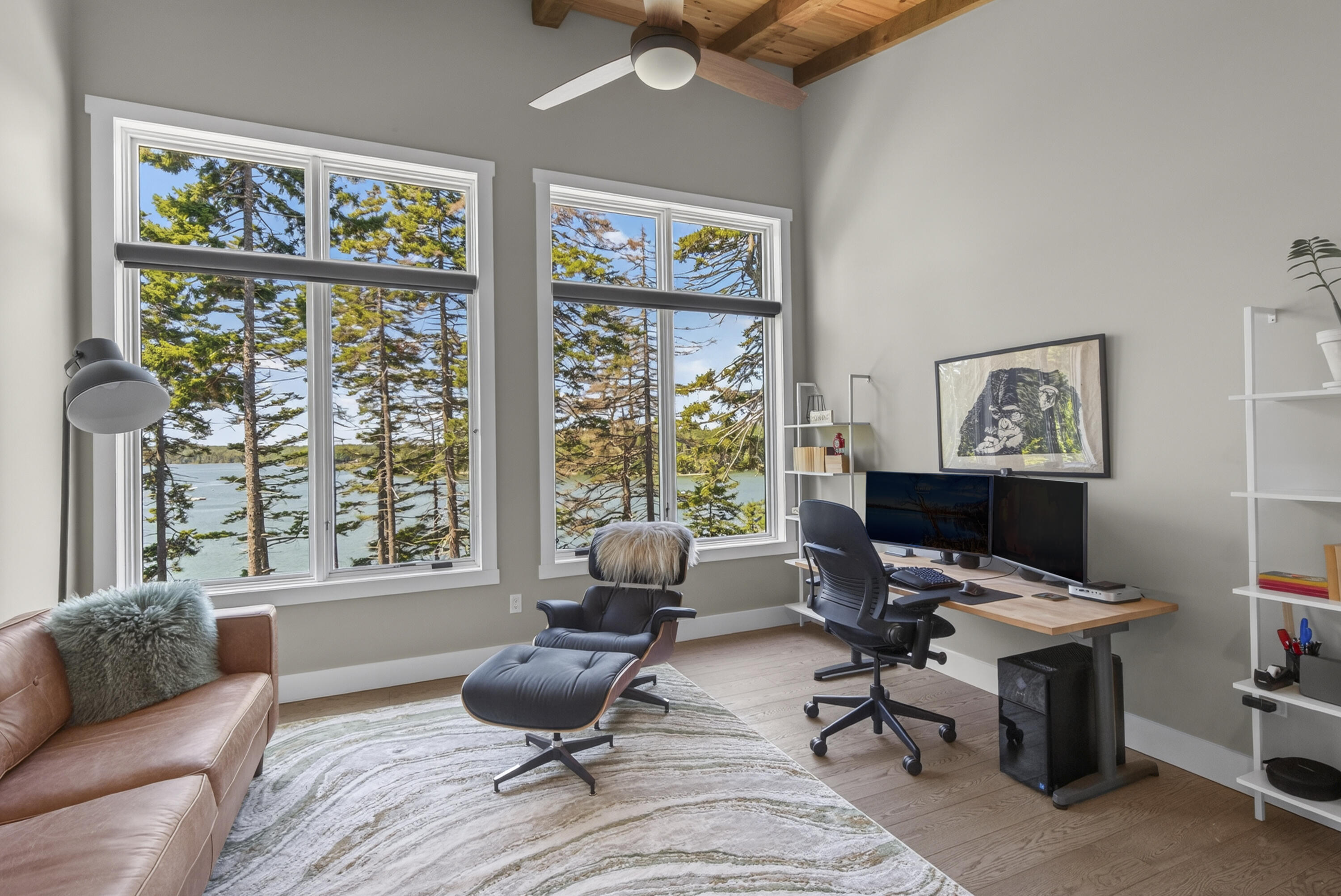 54 Ocean Ridge Road