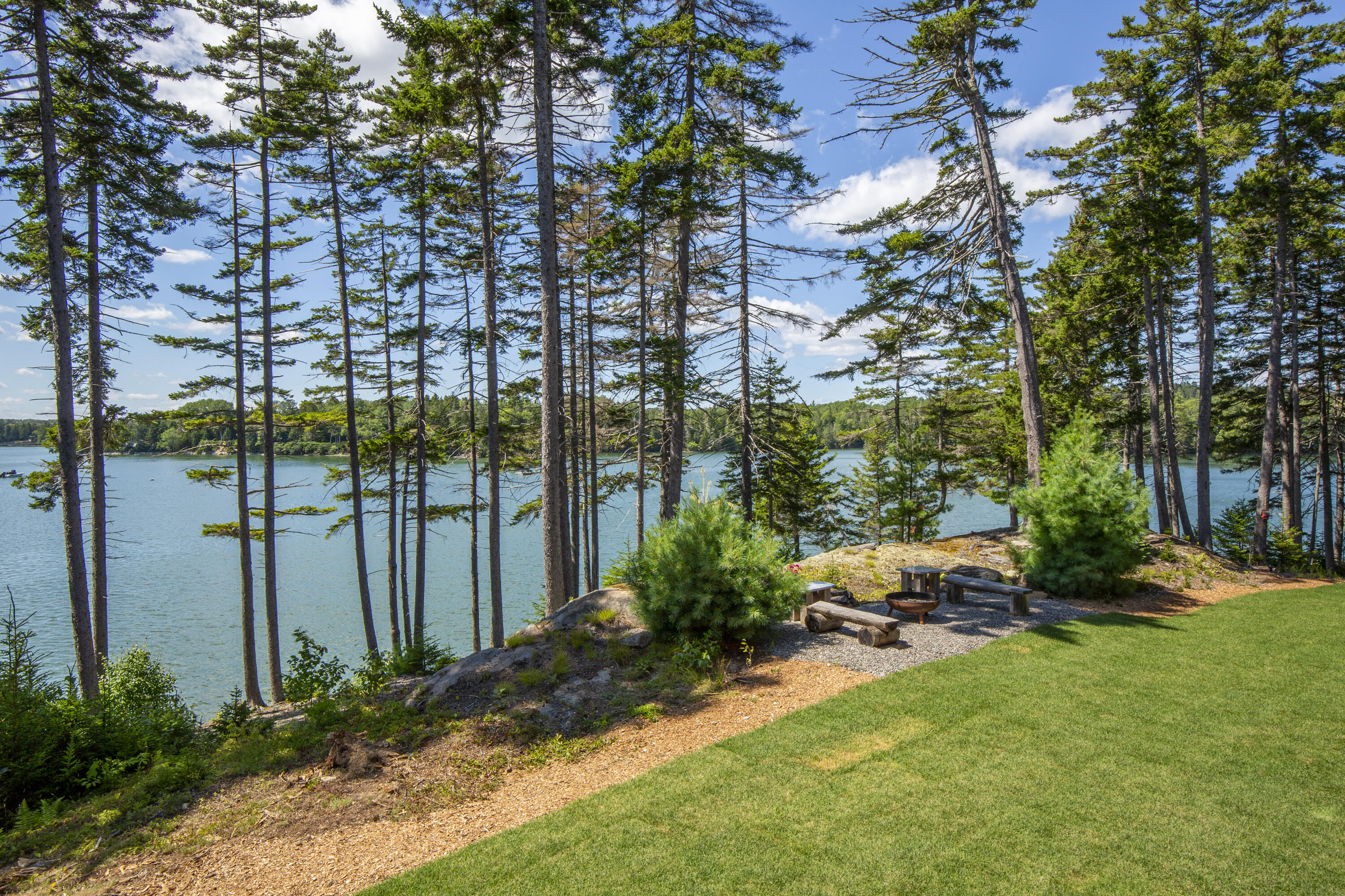 54 Ocean Ridge Road