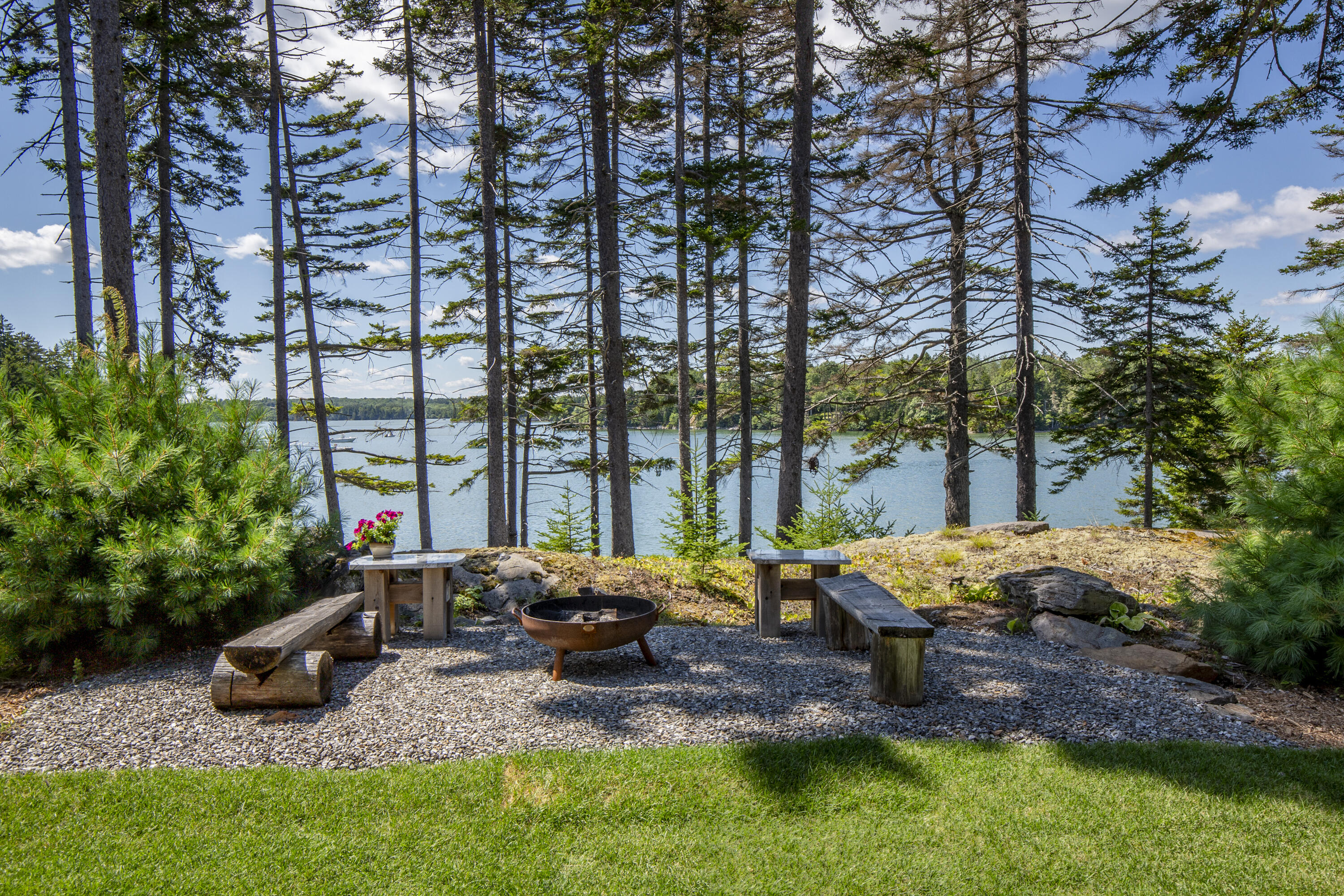 54 Ocean Ridge Road
