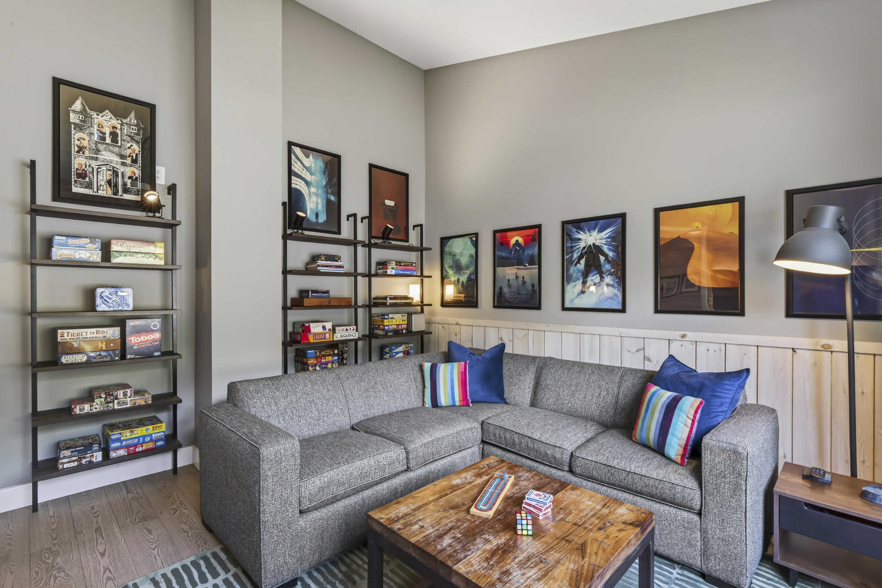 54 Ocean Ridge Road