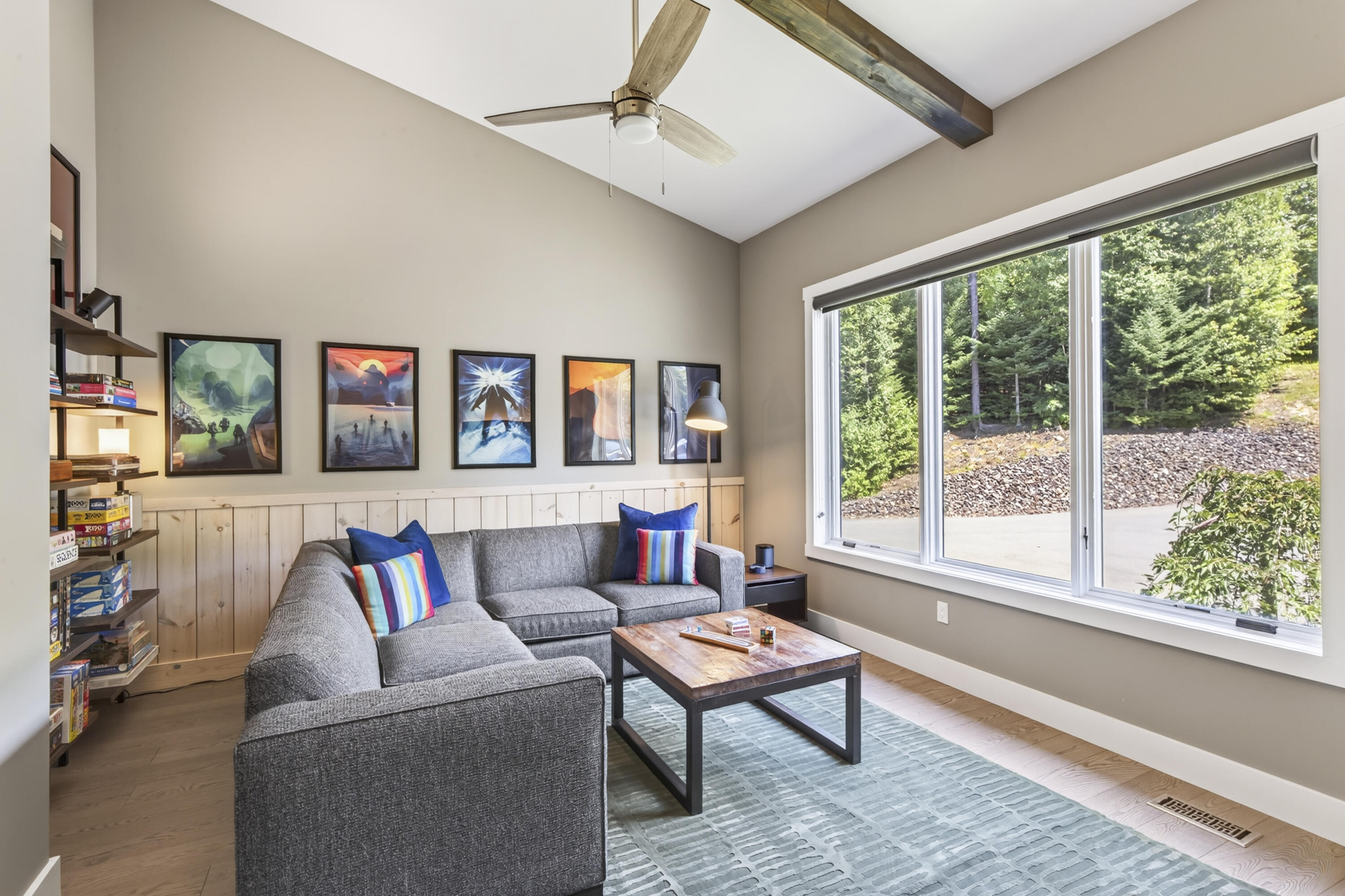54 Ocean Ridge Road