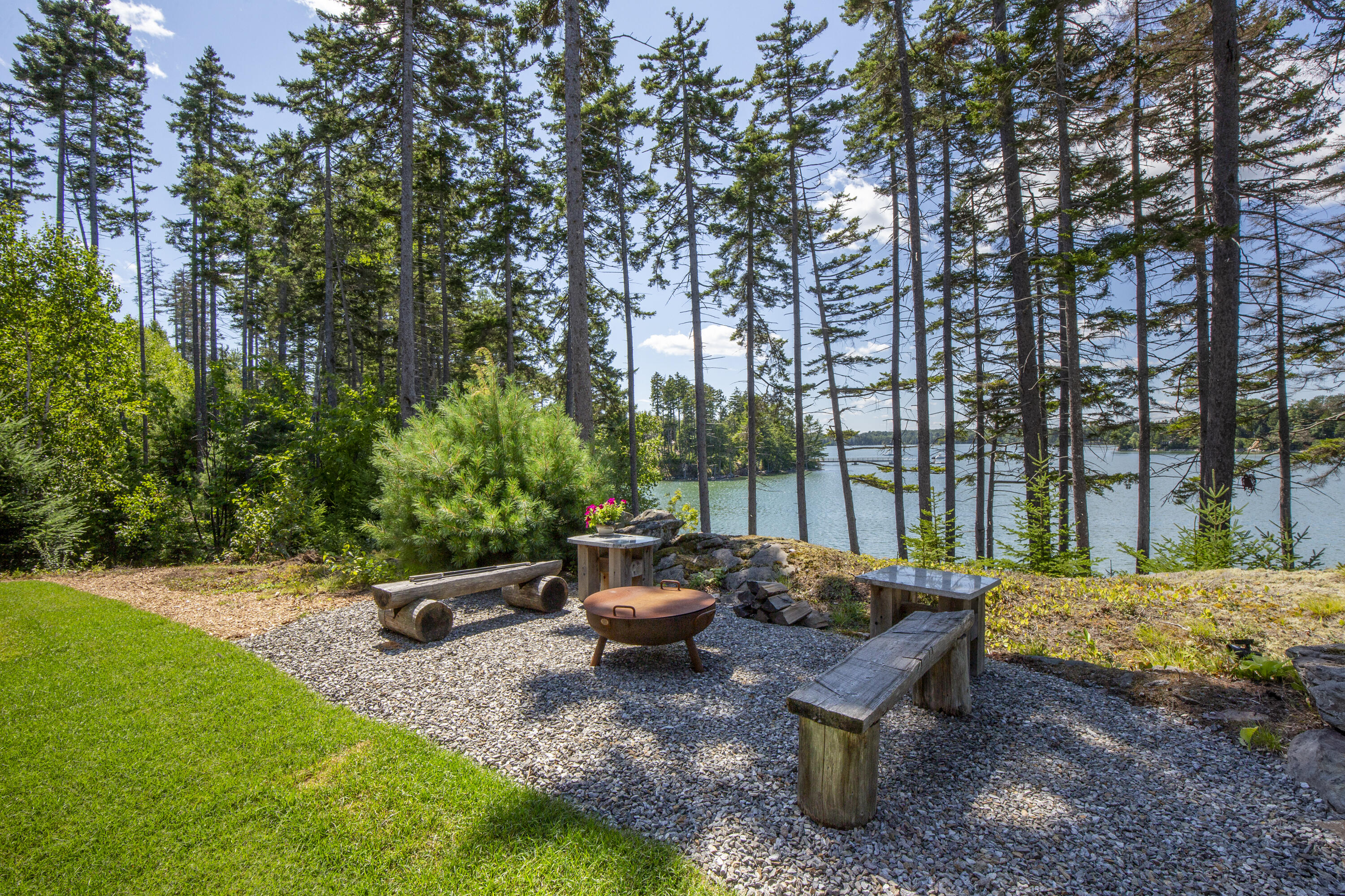 54 Ocean Ridge Road