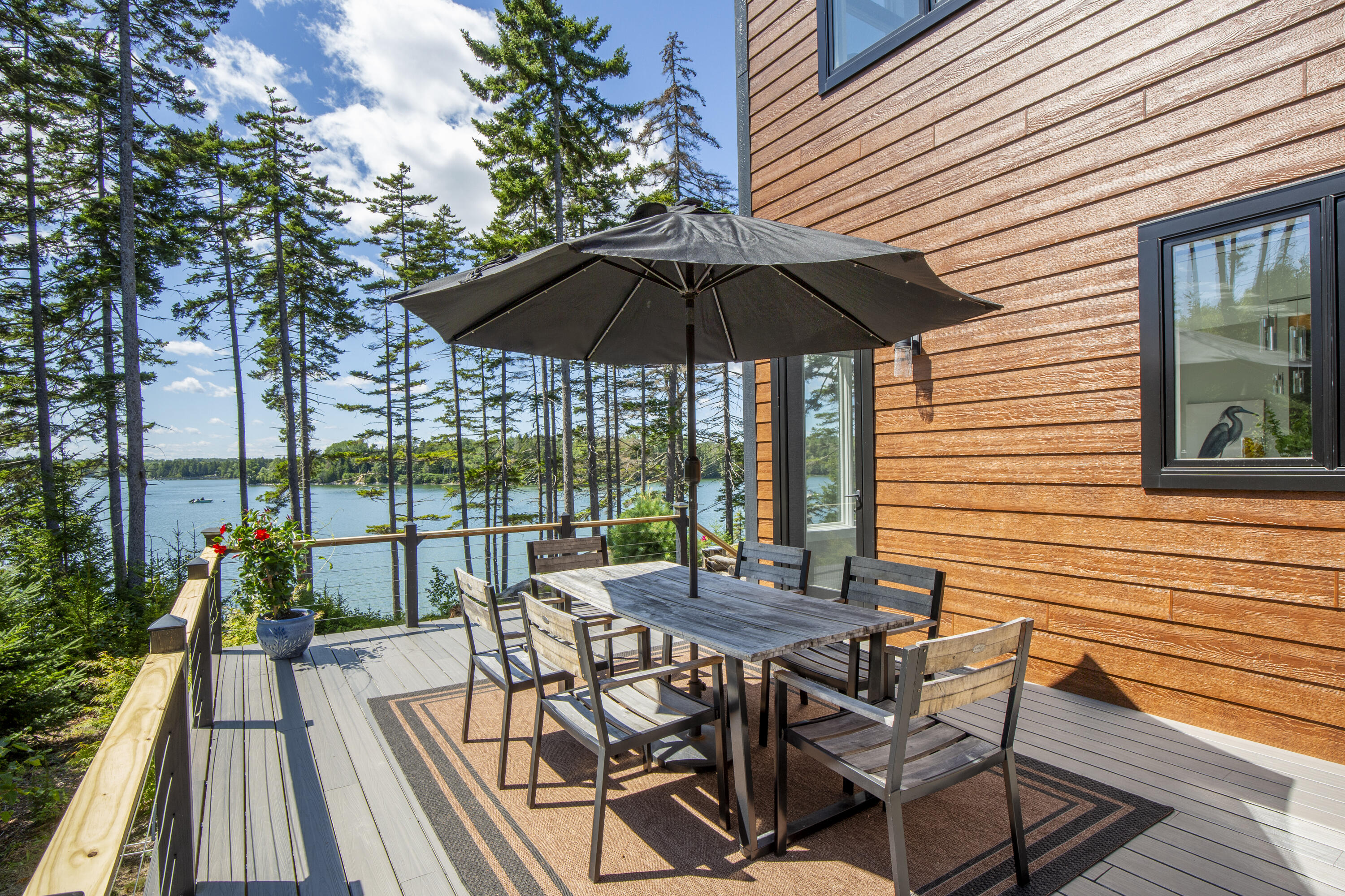 54 Ocean Ridge Road