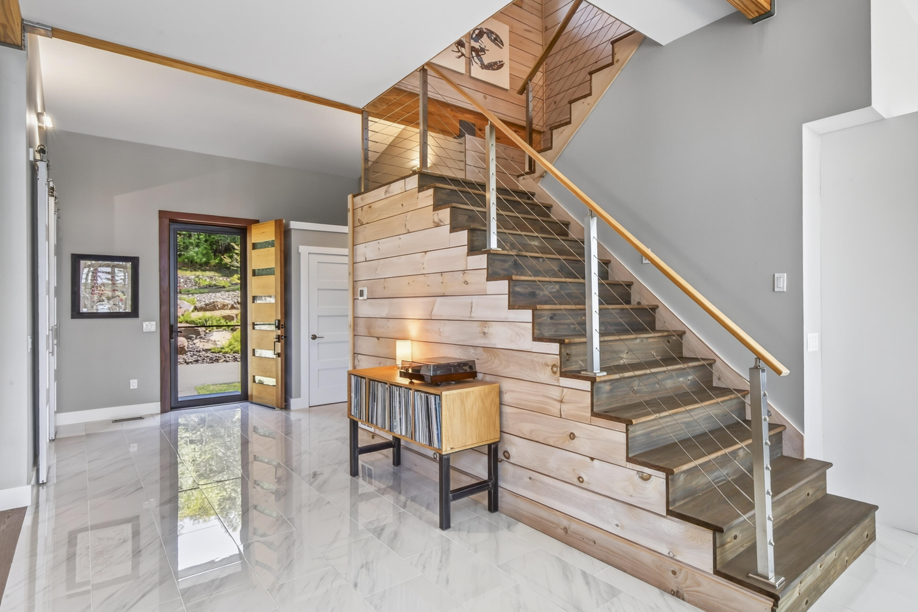 54 Ocean Ridge Road
