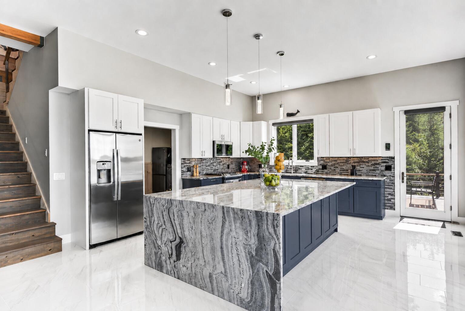 54 Ocean Ridge Road