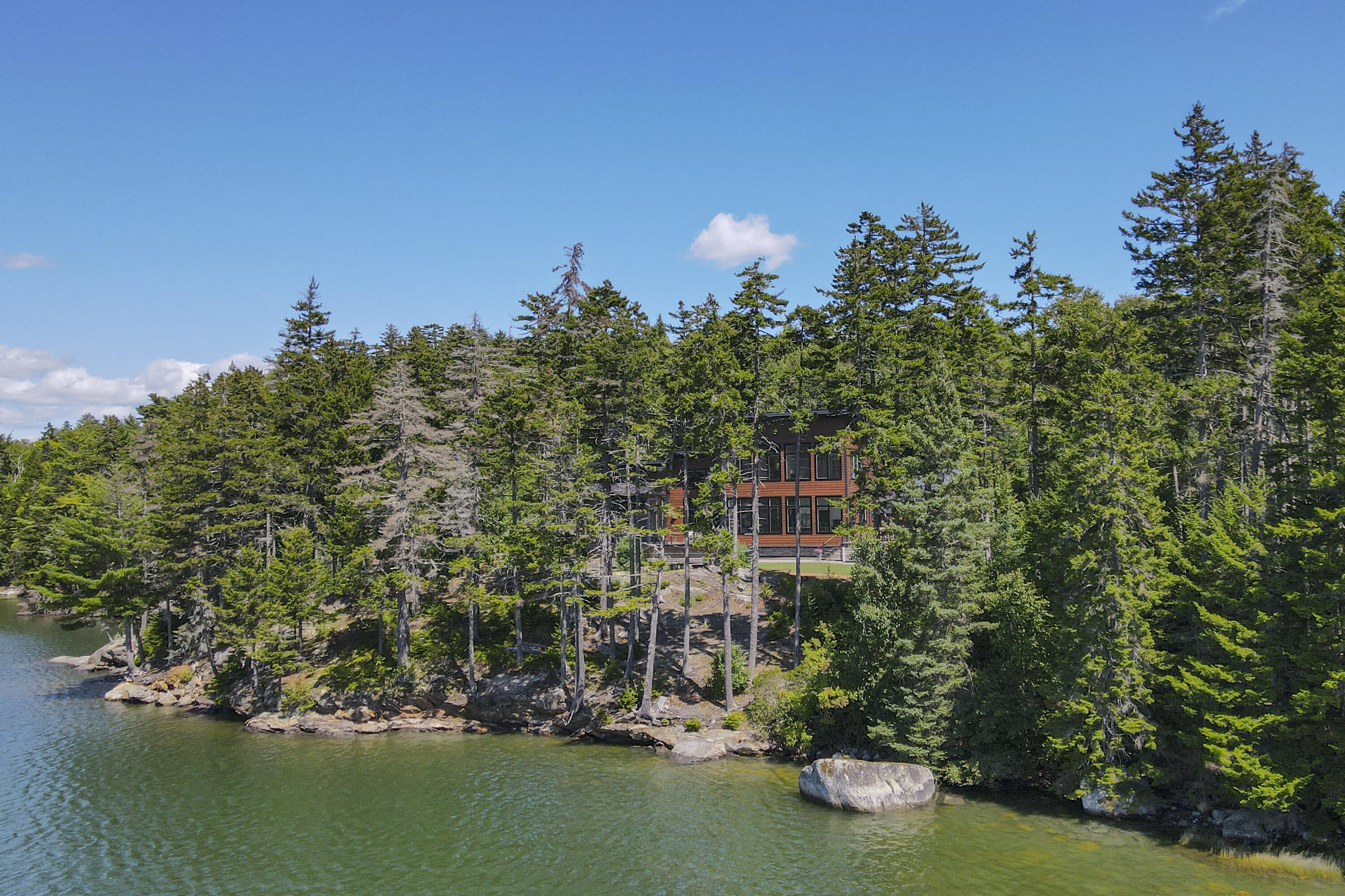54 Ocean Ridge Road