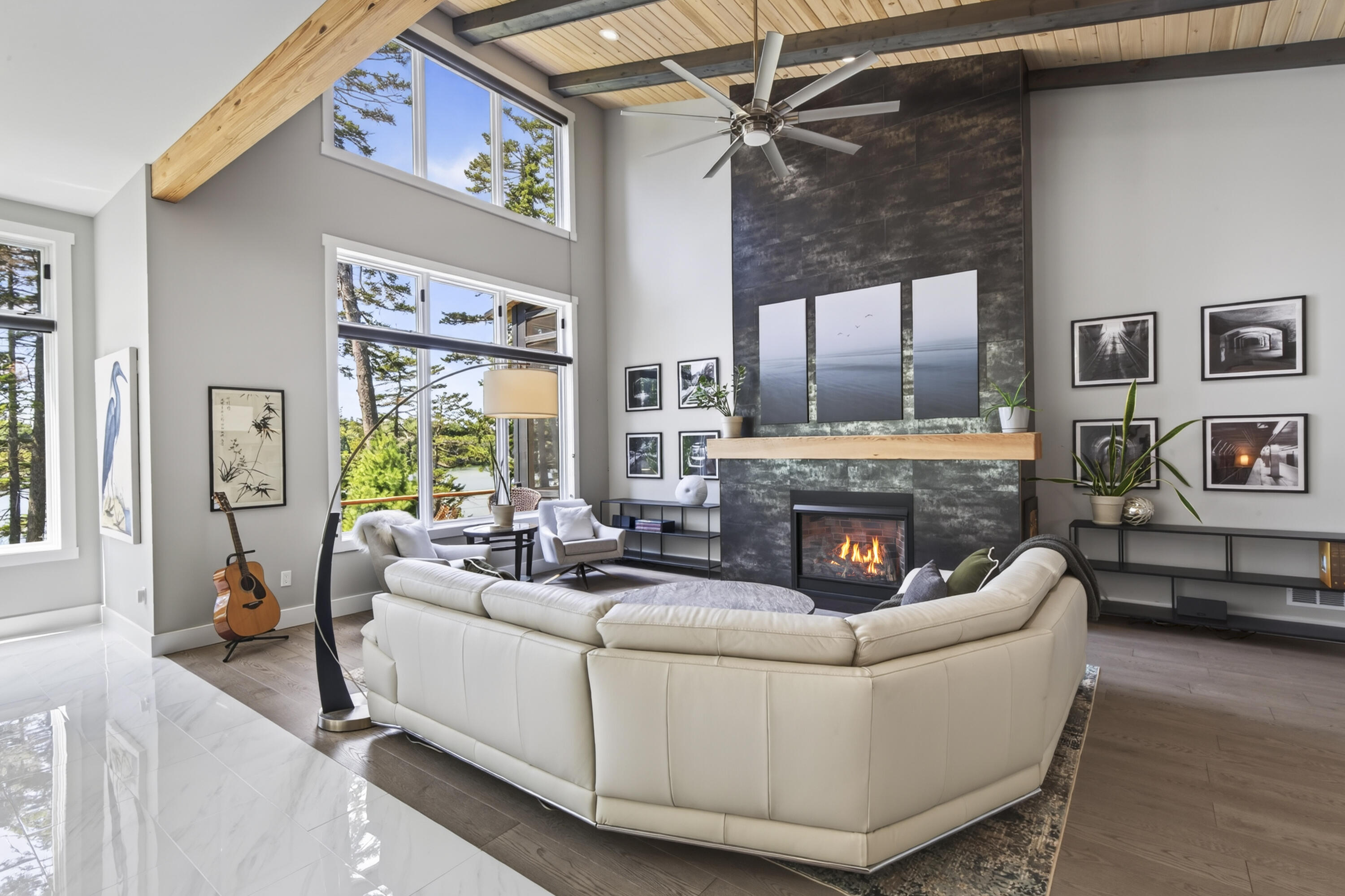 54 Ocean Ridge Road