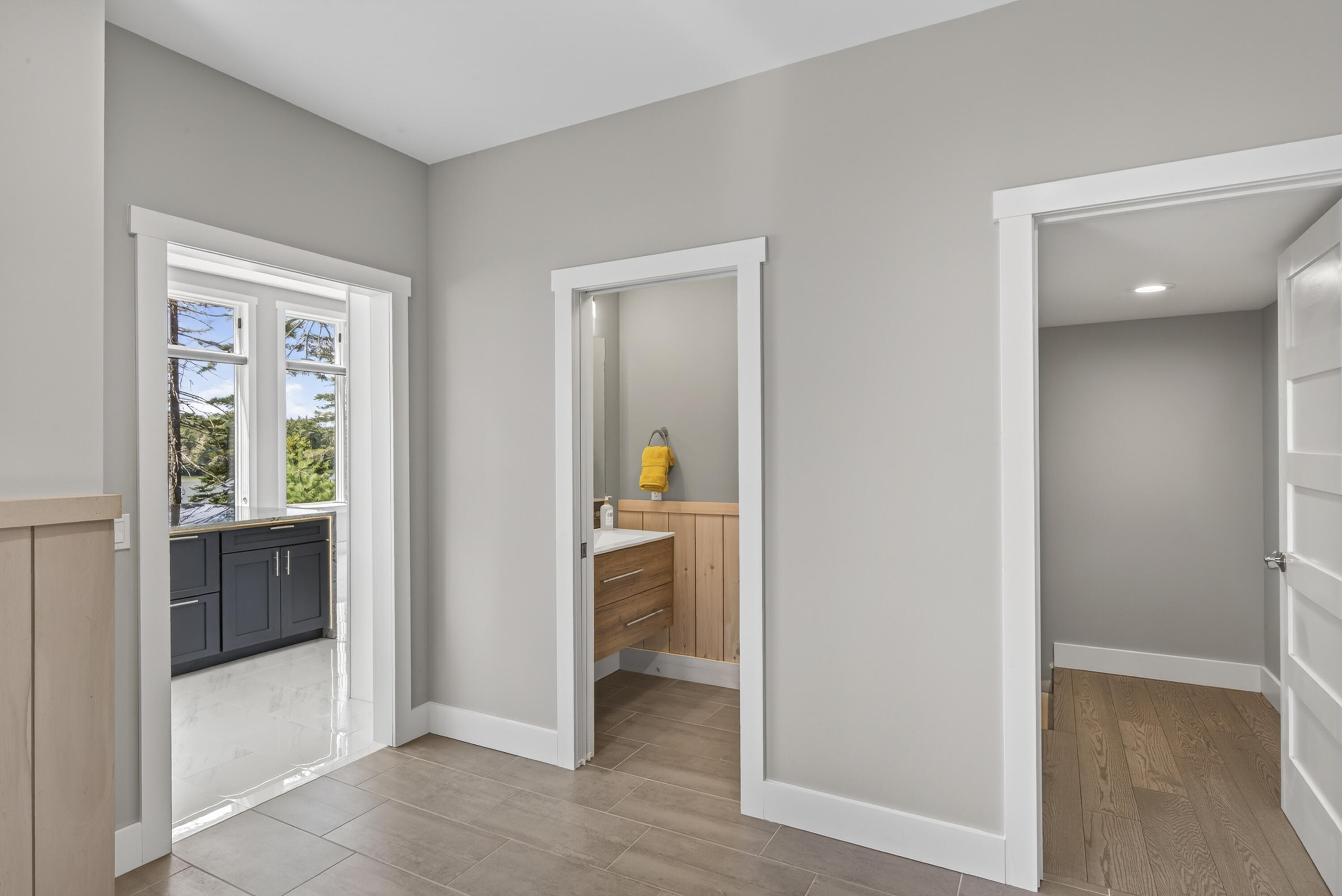 54 Ocean Ridge Road