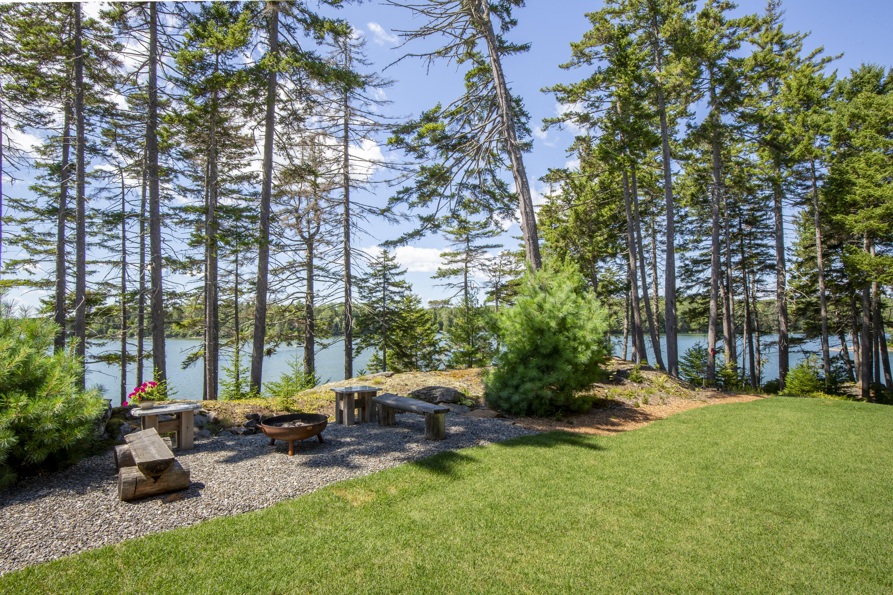 54 Ocean Ridge Road